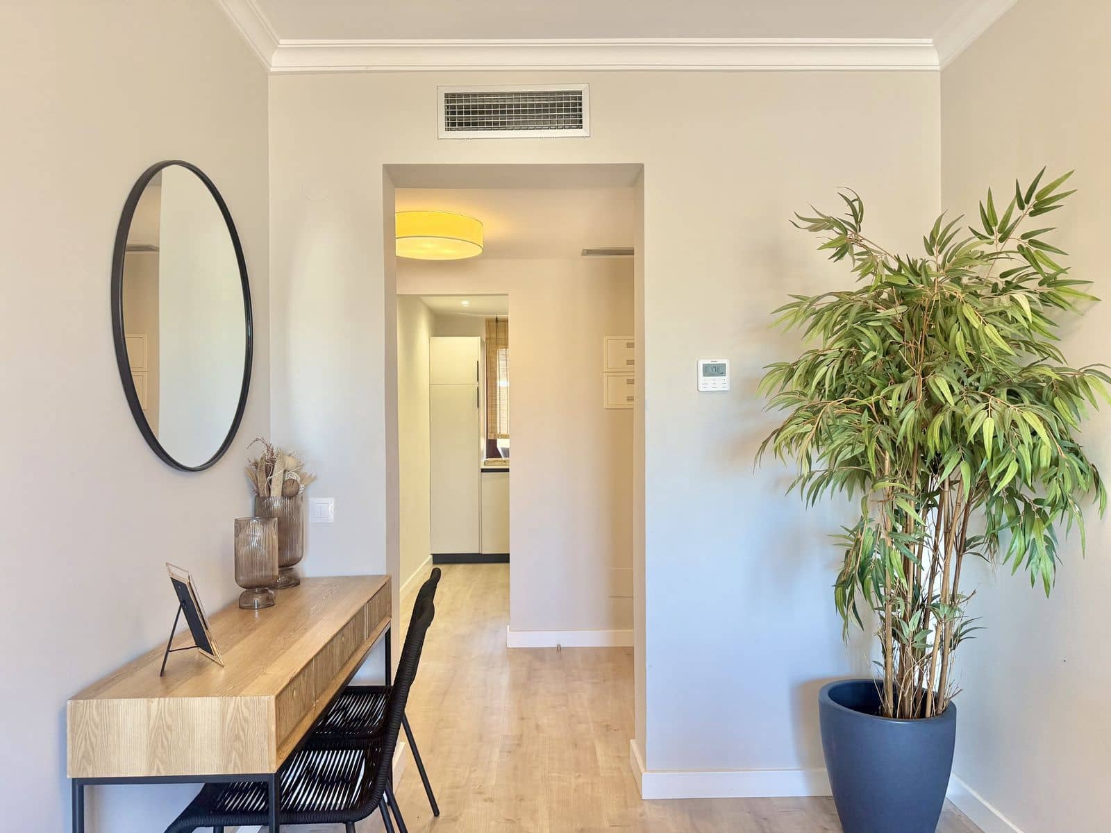 3 soveværelse Lejlighed til salg i Benahavis med swimmingpool - € 510.000 (Ref: 9201564)