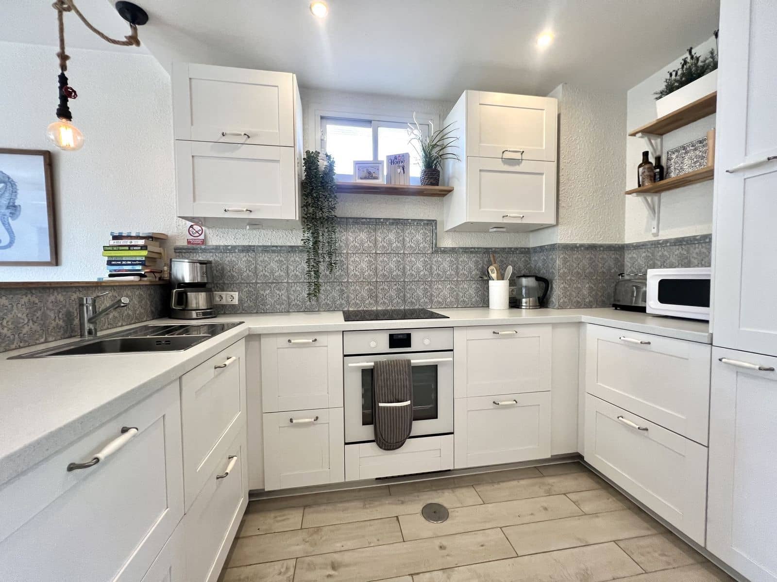 2 chambre Appartement à vendre à Calahonda avec piscine - 325 000 € (Ref: 9227654)