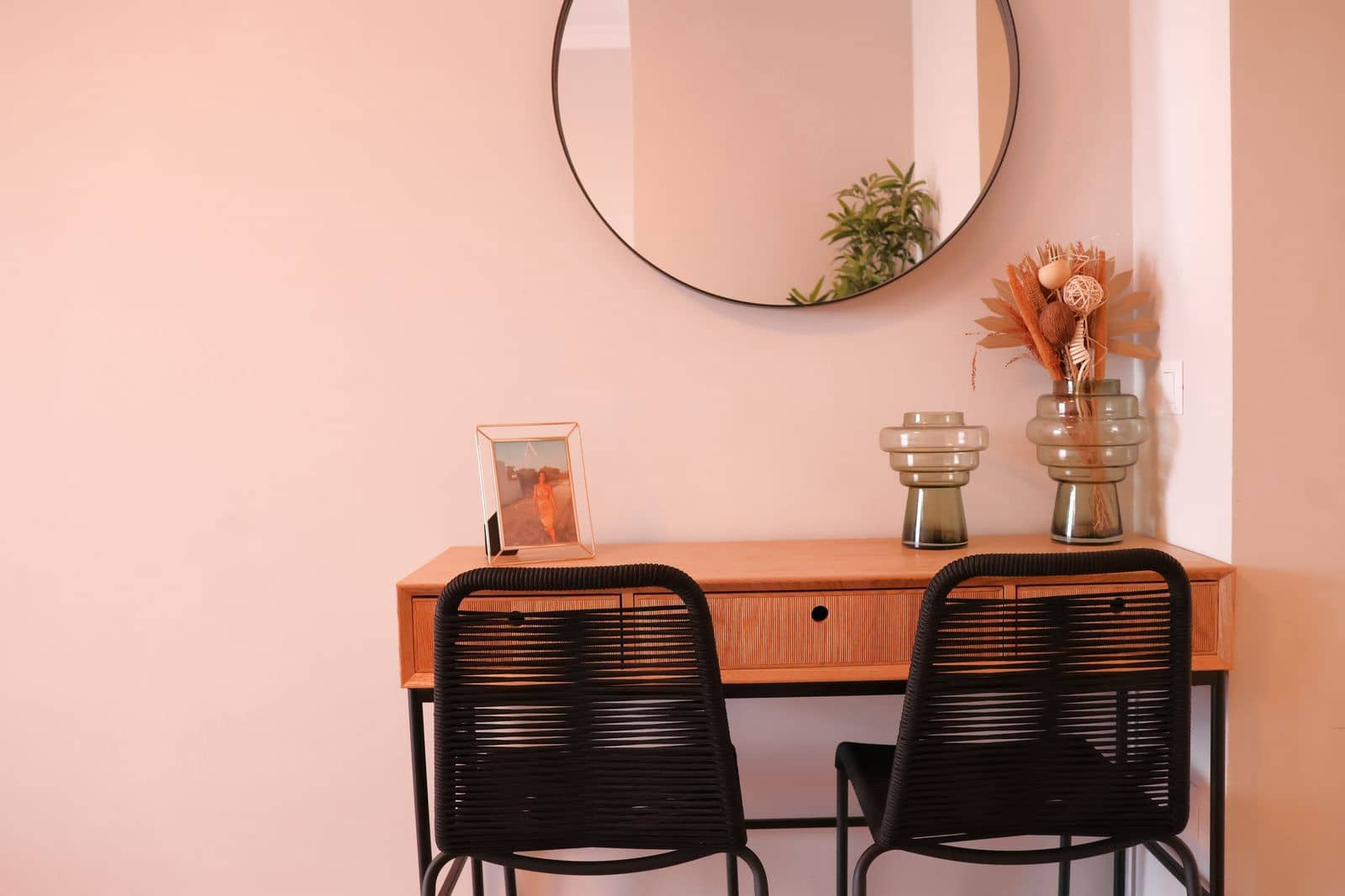 3 soverom Leilighet til salgs i Benahavis med svømmebasseng - € 480 000 (Ref: 9231239)