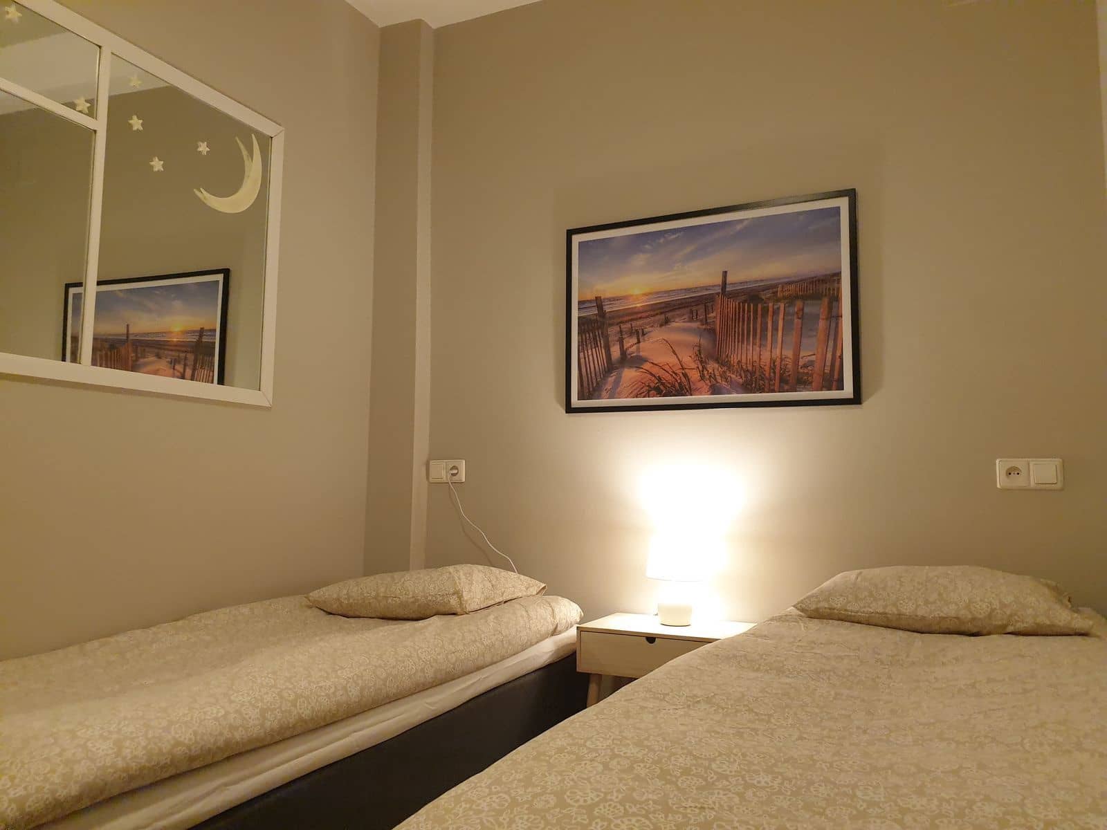 2 soverom Leilighet til salgs i Marbesa med svømmebasseng - € 359 000 (Ref: 9244499)