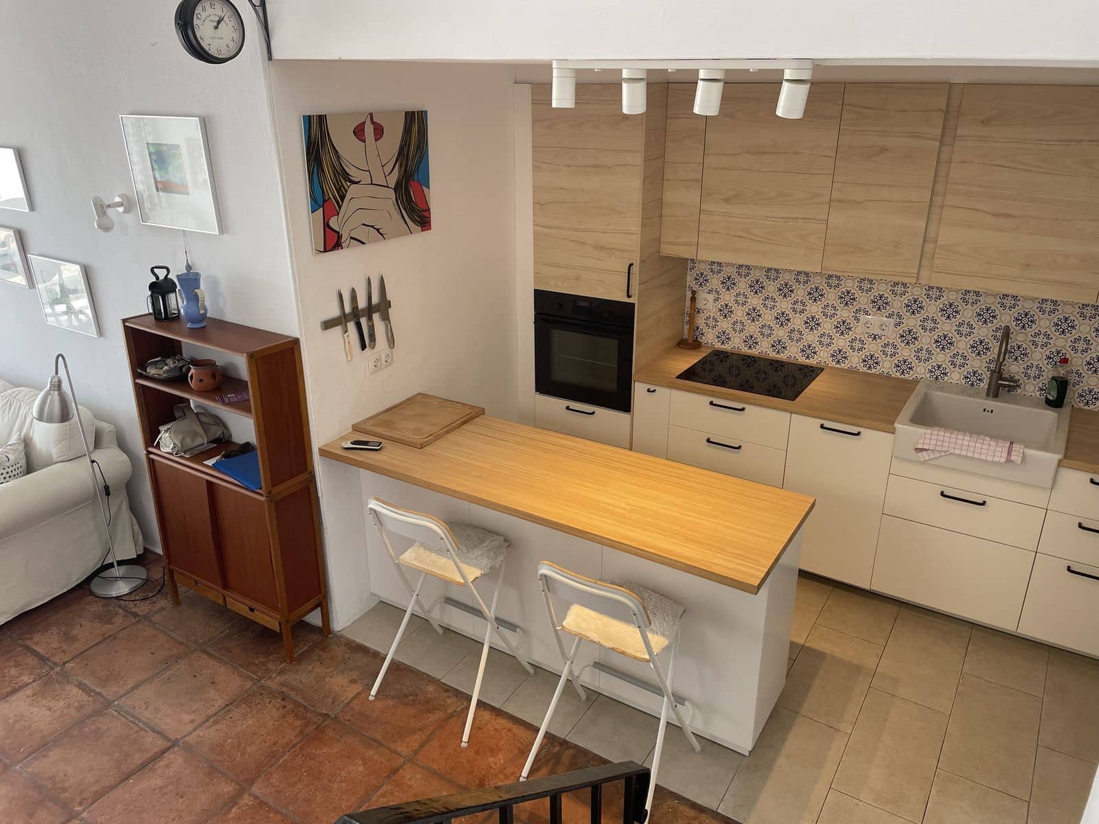 2 soverom Leilighet til salgs i Estepona med svømmebasseng - € 410 000 (Ref: 9245592)