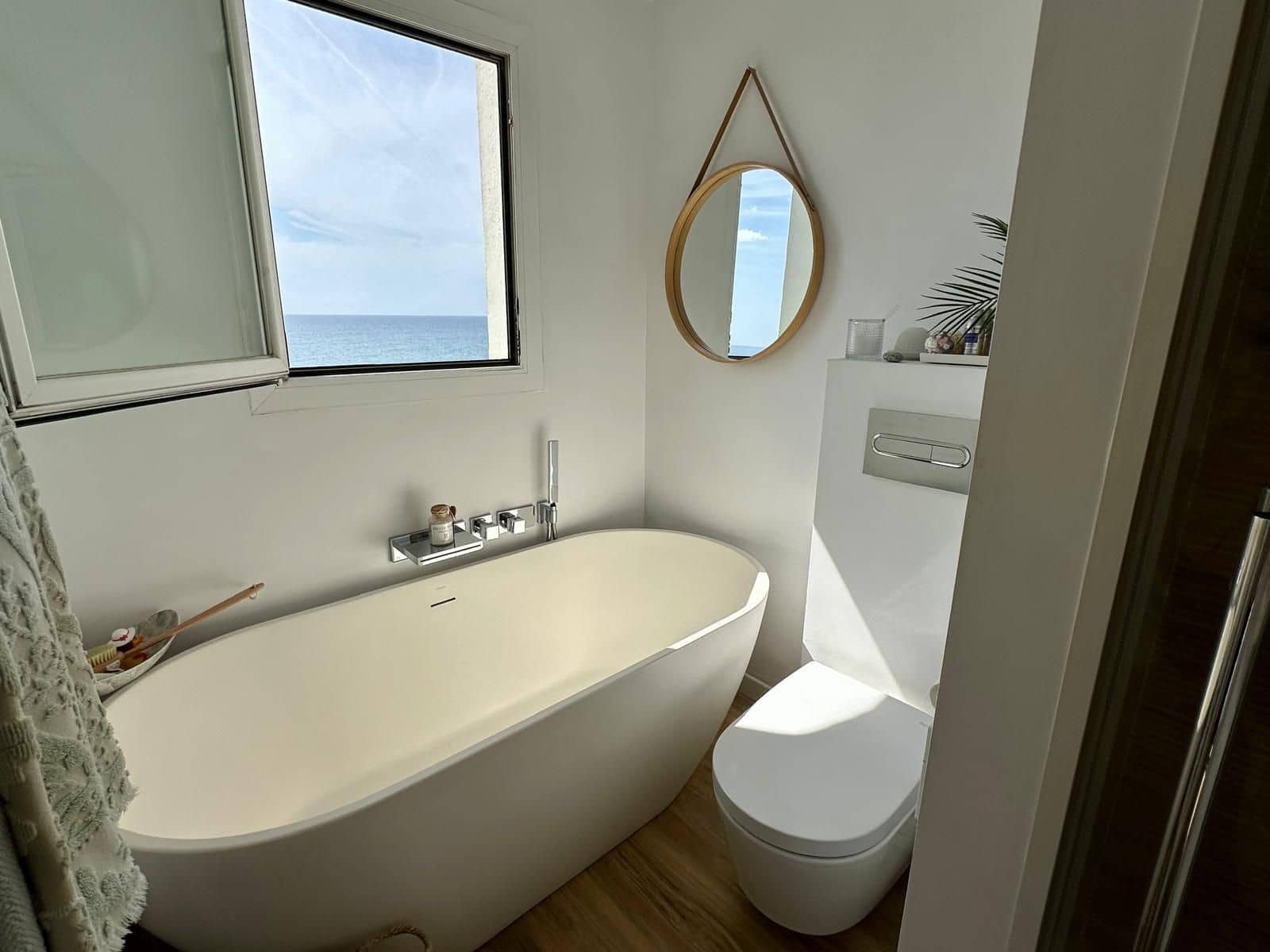 2 bedroom Apartment for sale in Riviera del Sol - € 775,000 (Ref: 9301413)