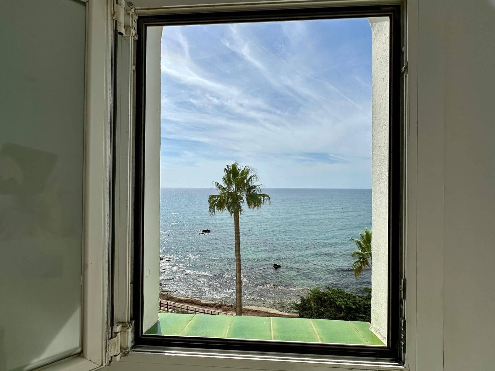 2 bedroom Apartment for sale in Riviera del Sol - € 775,000 (Ref: 9301413)