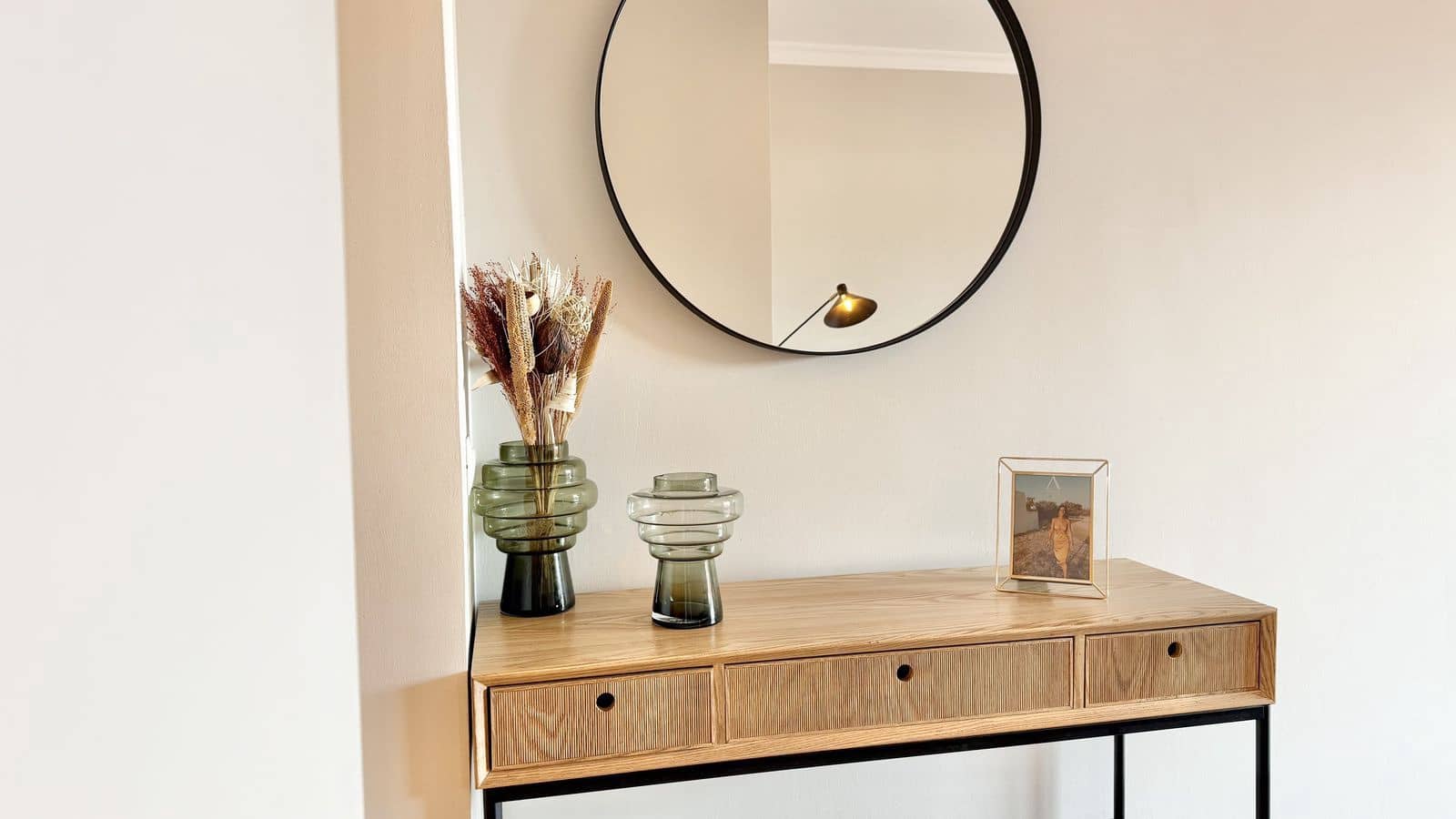 2 bedroom Apartment for sale in Benahavis with pool - € 365,000 (Ref: 9319587)