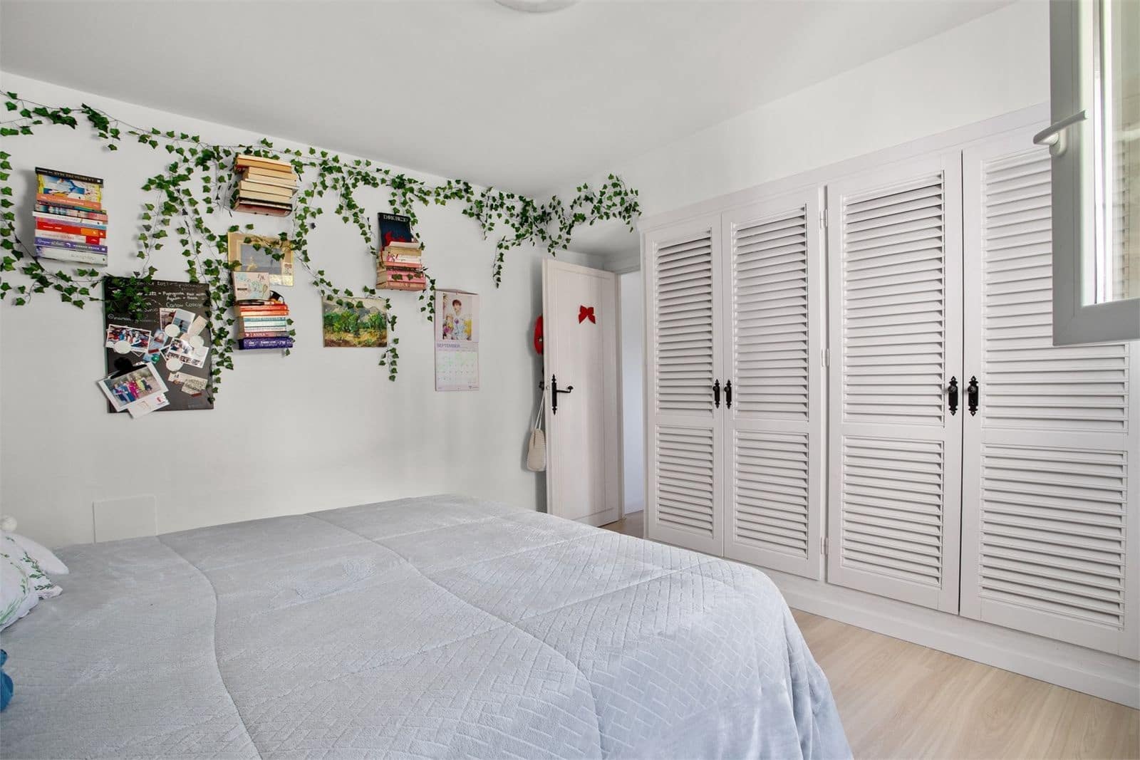 2 camera da letto Casa in vendita in Mijas Golf con piscina - 449.000 € (Rif: 9343659)