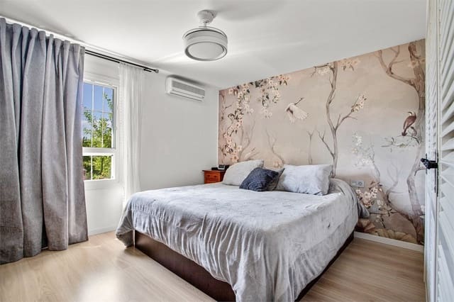 2 camera da letto Casa in vendita in Mijas Golf, Mijas con piscina - 449.000 € (Rif: 9343659)