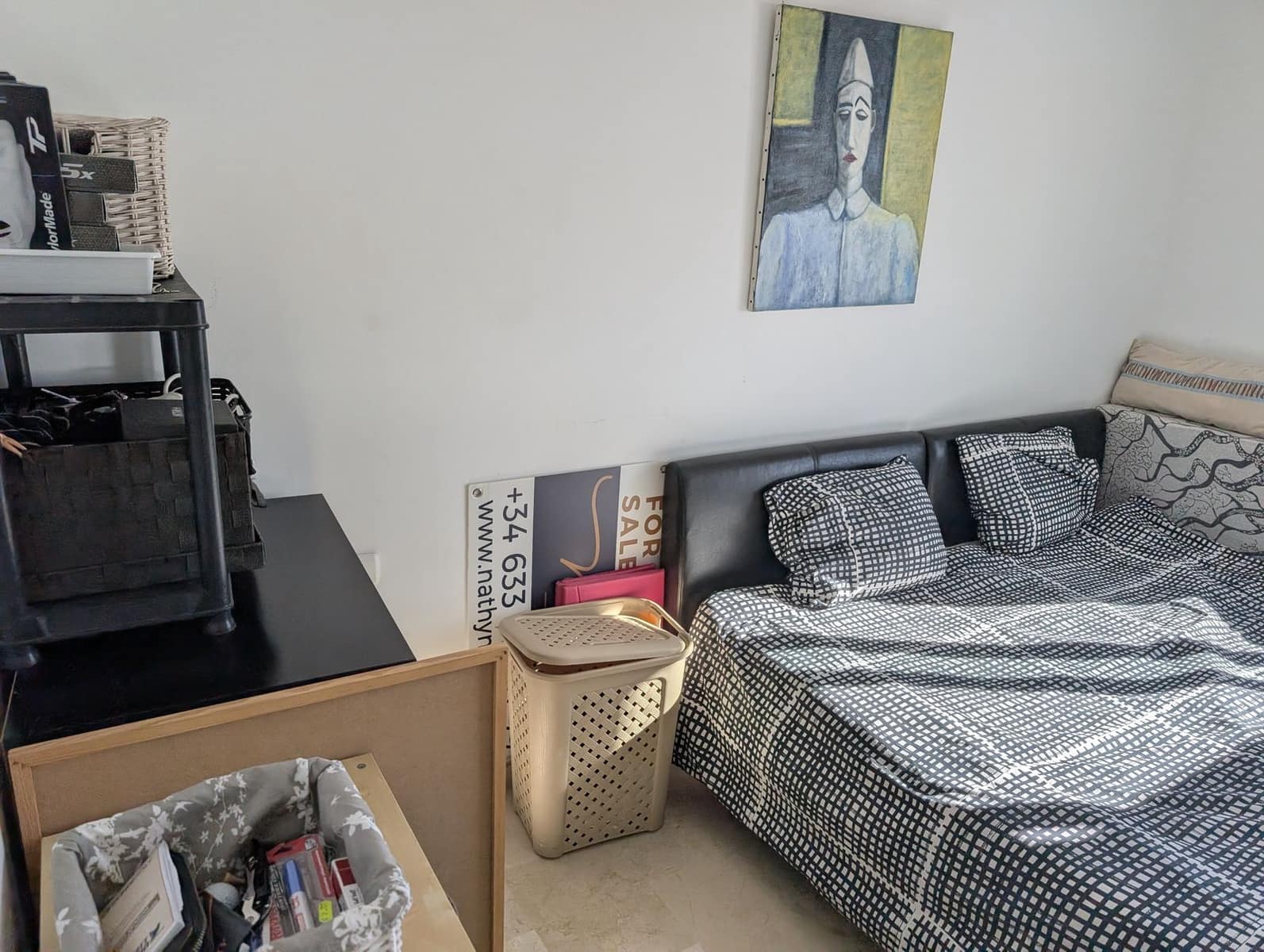 2 bedroom Penthouse for sale in Calahonda with pool - € 475,000 (Ref: 9369202)