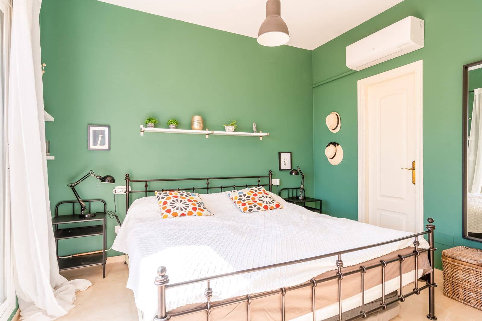 3 camera da letto Appartamento in vendita in Riviera del Sol con piscina - 429.000 € (Rif: 9369203)