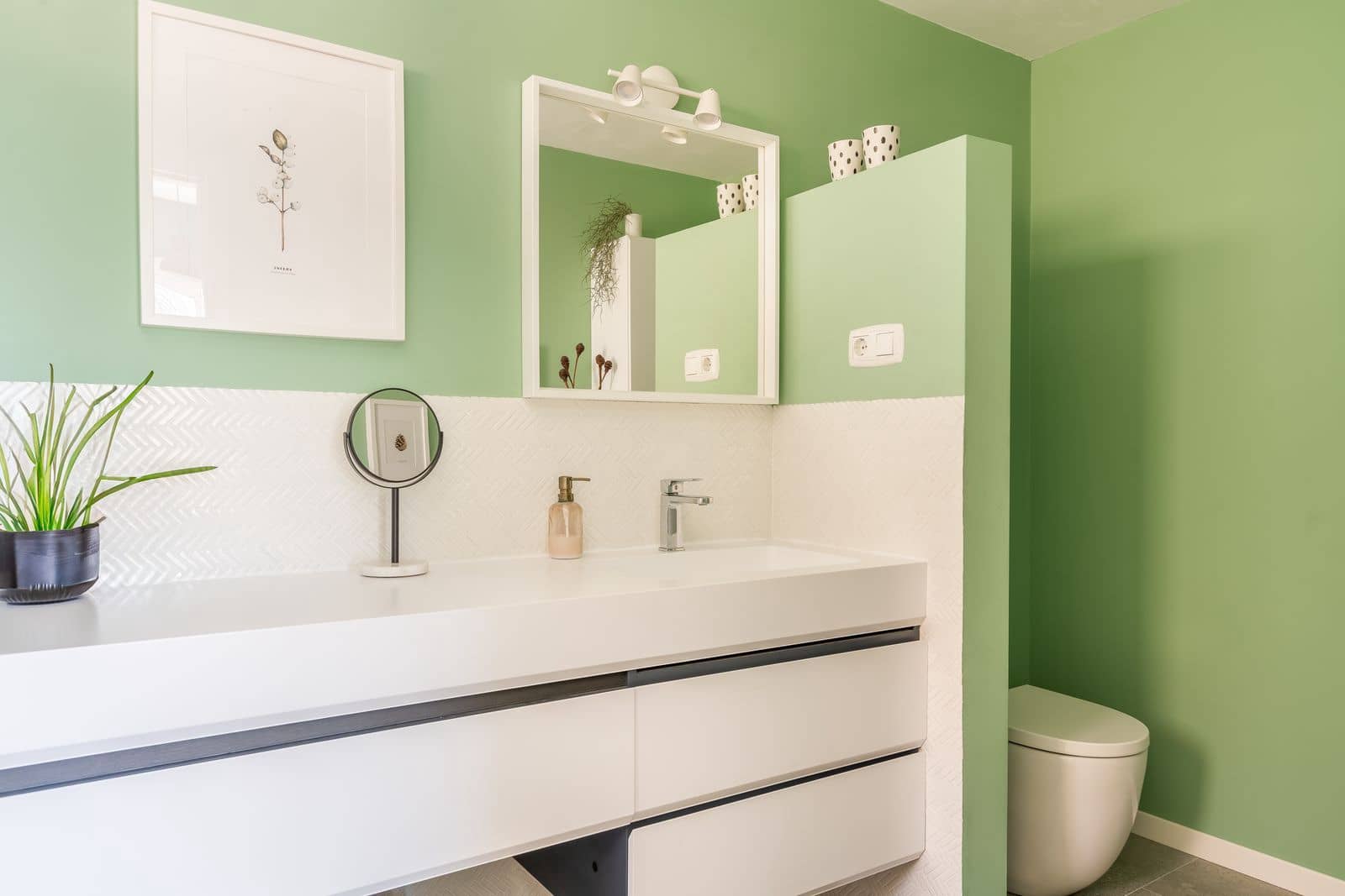 3 camera da letto Appartamento in vendita in Riviera del Sol con piscina - 429.000 € (Rif: 9369203)