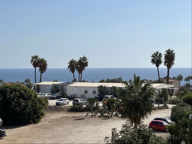 2 slaapkamer Appartement te koop in Mijas pueblo, Mijas met zwembad - € 625.000 (Ref: 9371255)