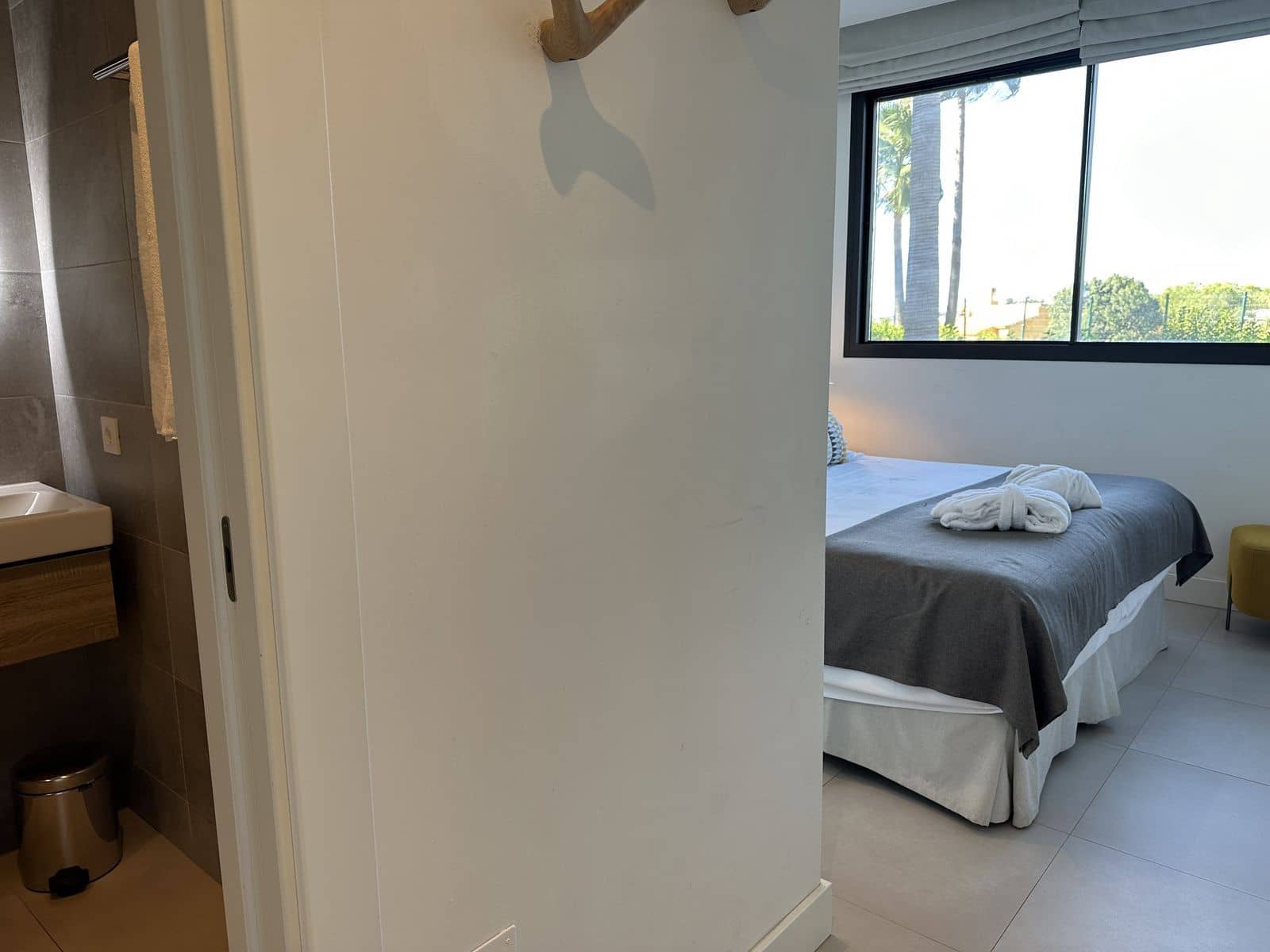 2 soverom Leilighet til salgs i Mijas Costa med svømmebasseng - € 635 000 (Ref: 9379859)