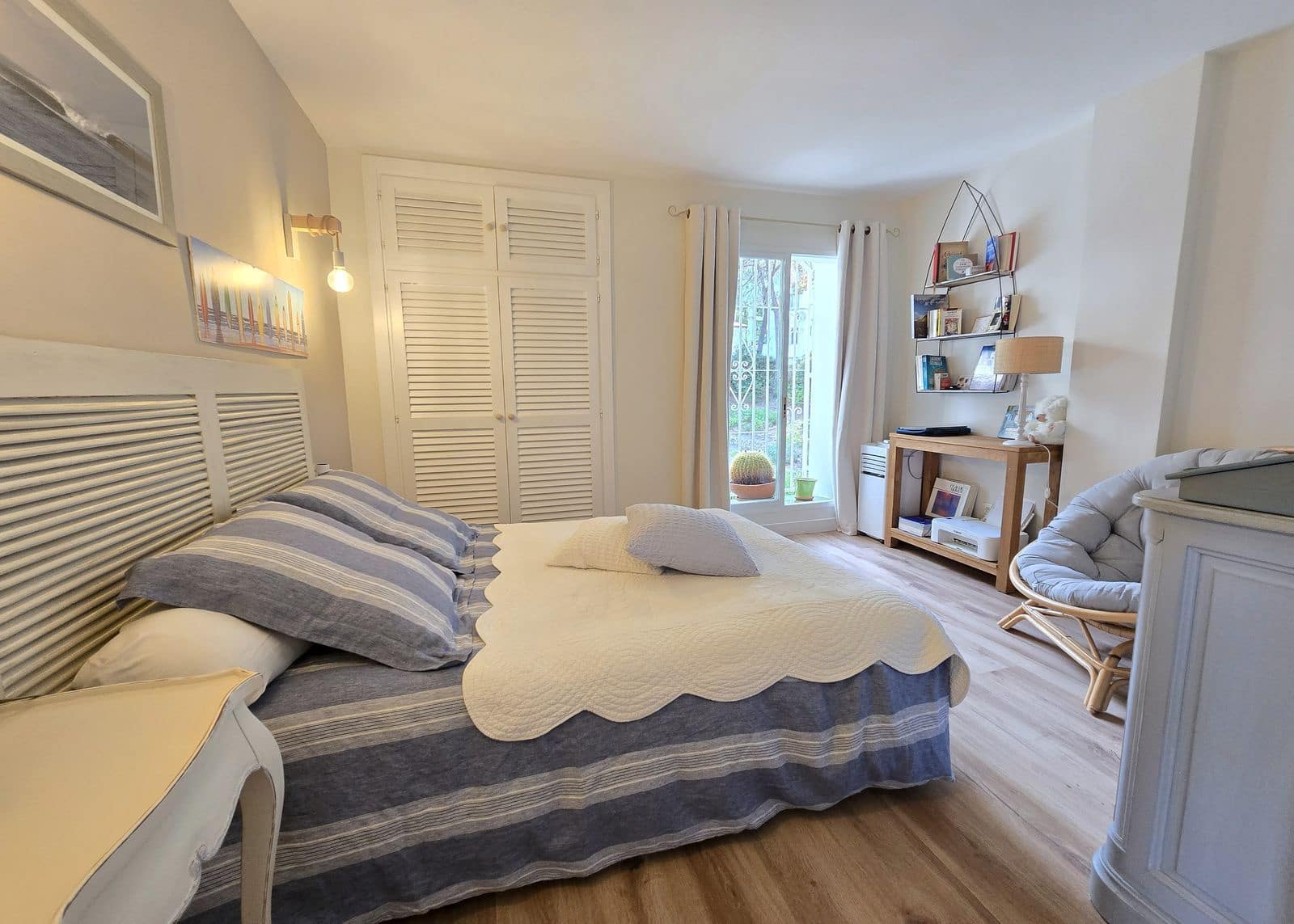 3 quarto Penthouse para venda em Calahonda com piscina - 599 000 € (Ref: 9388828)