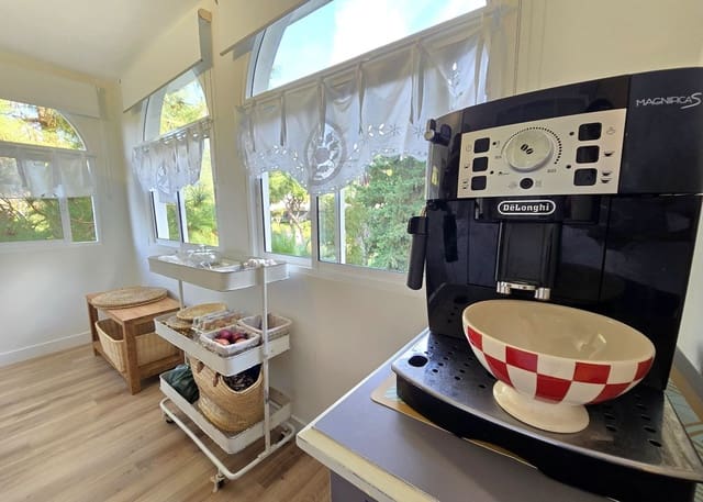 3 soverom Penthouse til salgs i Calahonda, Mijas med svømmebasseng - € 599 000 (Ref: 9388828)