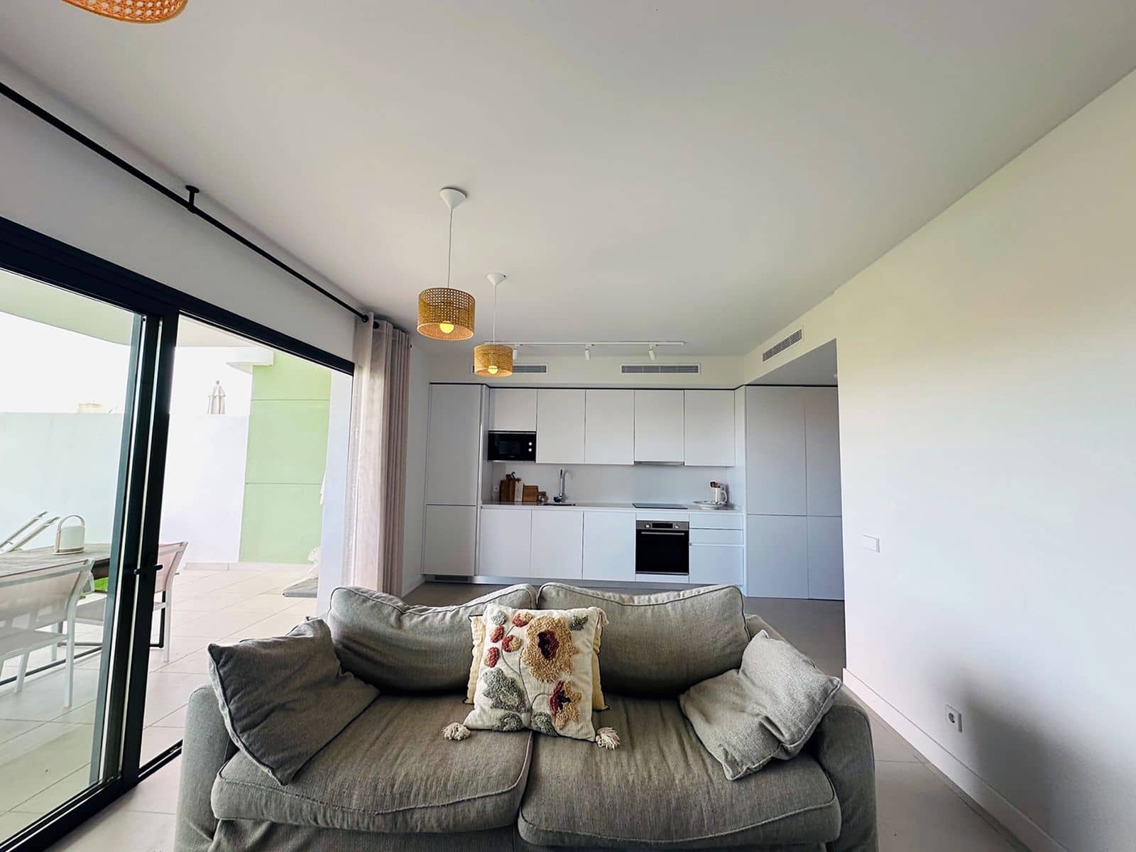 3 slaapkamer Appartement te koop in La Cala de Mijas met zwembad - € 575.000 (Ref: 9412753)