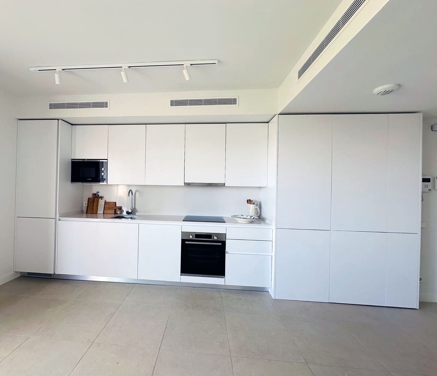 3 slaapkamer Appartement te koop in La Cala de Mijas met zwembad - € 575.000 (Ref: 9412753)