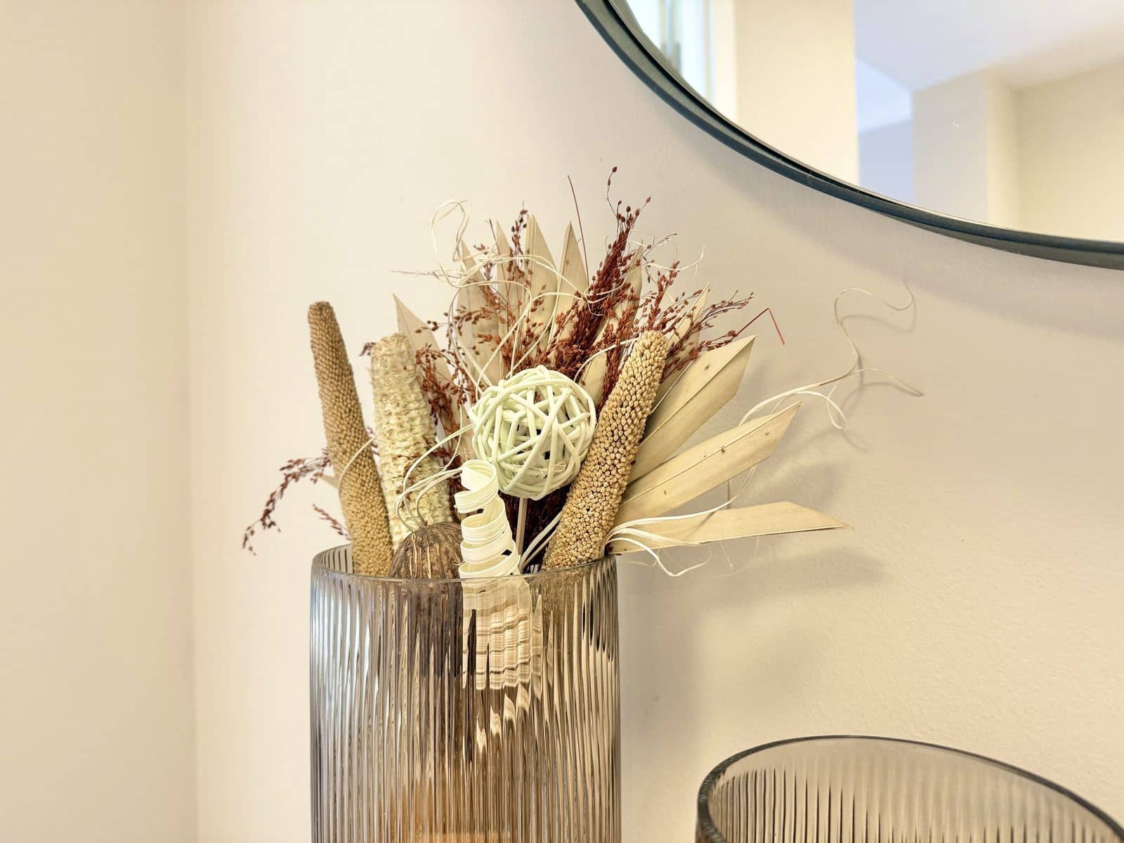 2 slaapkamer Appartement te koop in Benahavis - € 365.000 (Ref: 9435040)