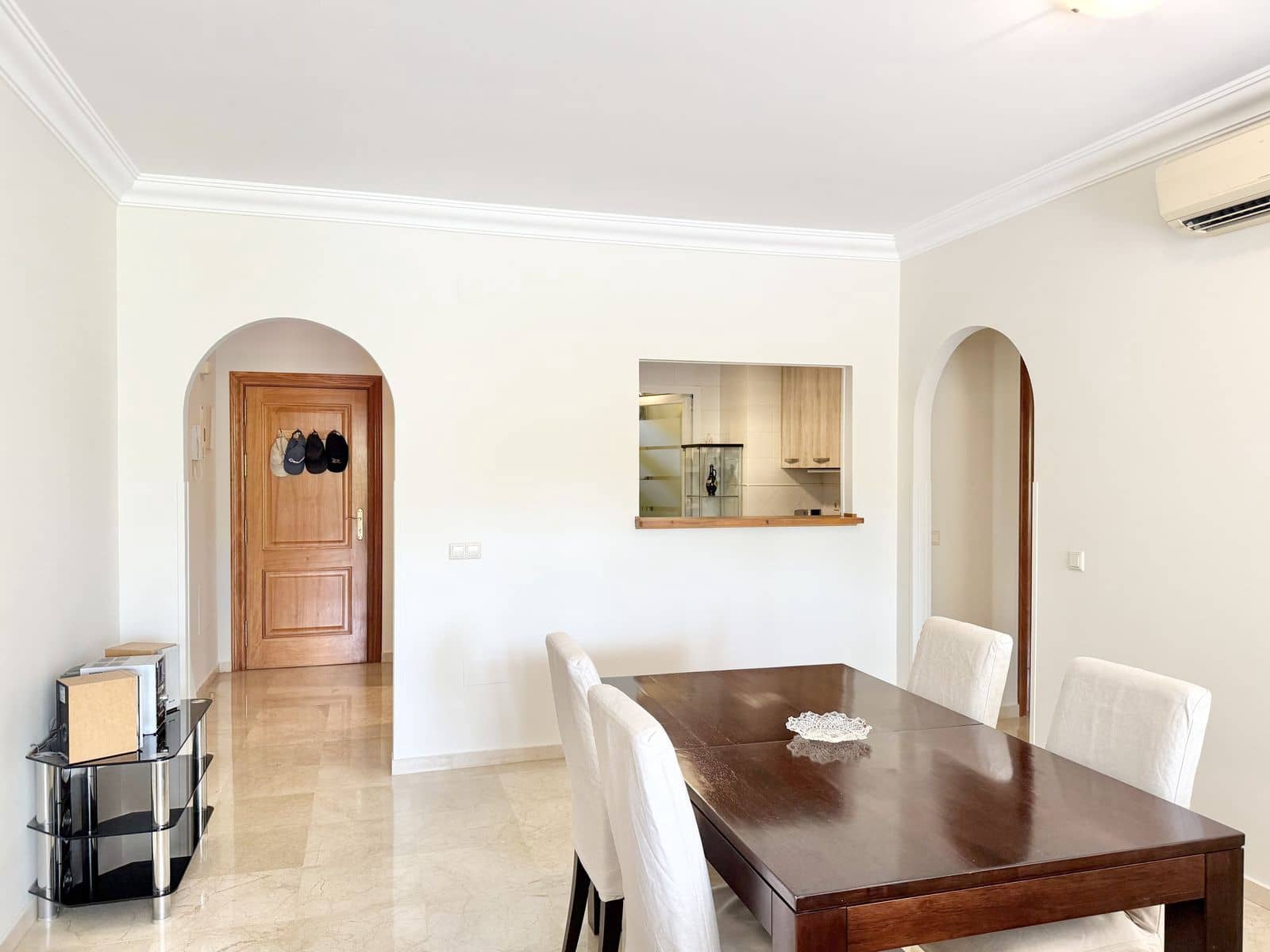 2 soverom Leilighet til salgs i La Cala Hills med svømmebasseng - € 359 000 (Ref: 9435041)