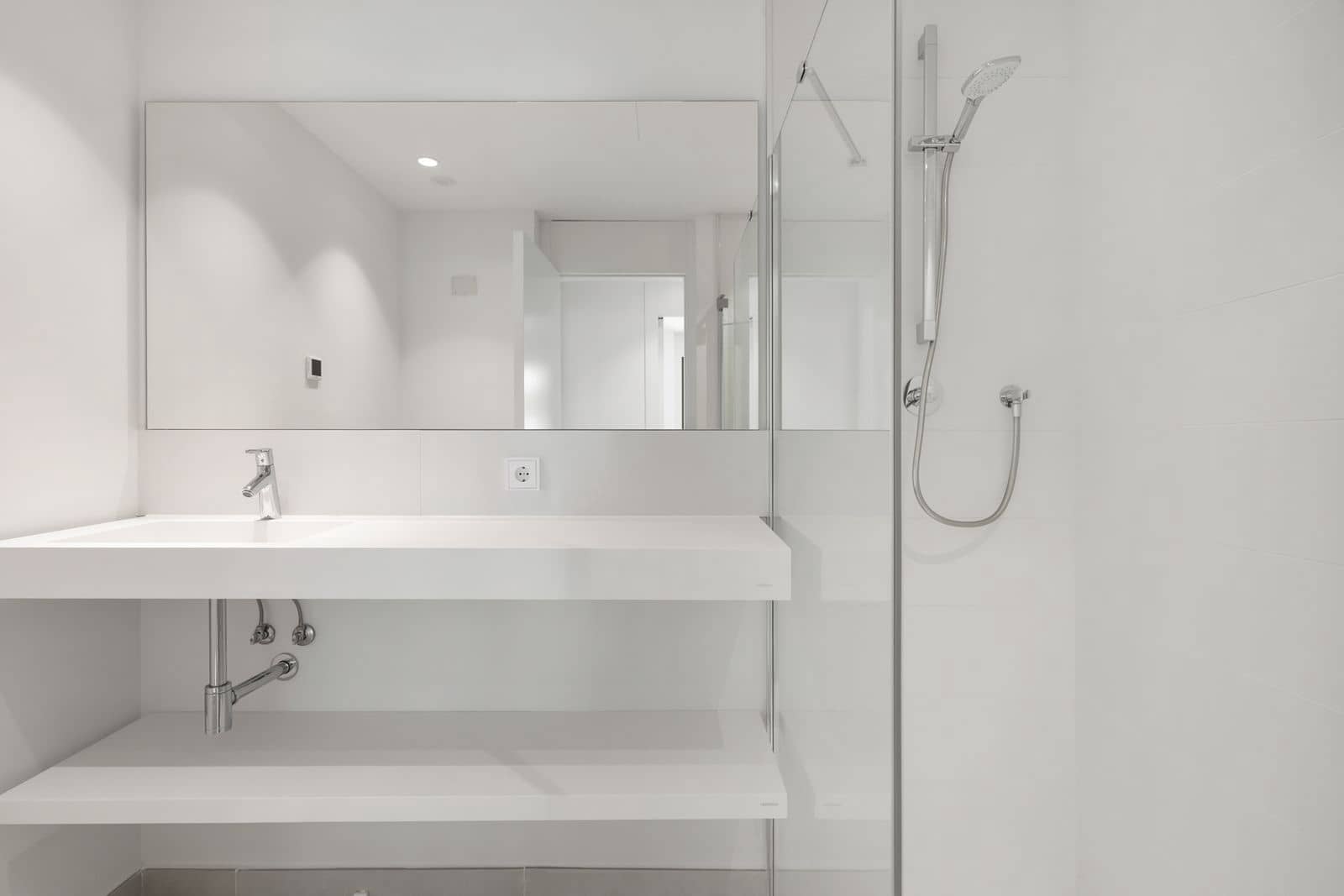 2 soverom Leilighet til salgs i Fuengirola med svømmebasseng - € 598 000 (Ref: 9435042)