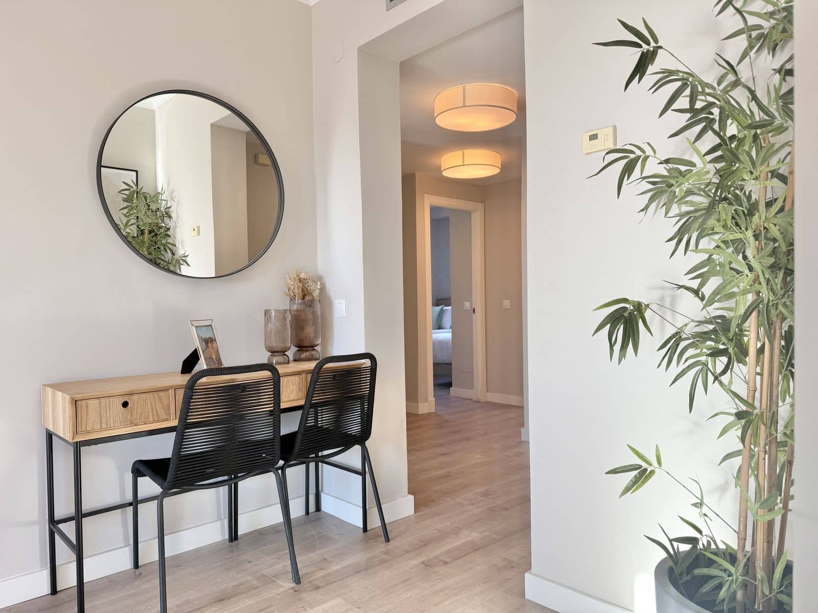 3 Zimmer Apartment zu verkaufen in Benahavis mit Pool - 525.000 € (Ref: 9459632)