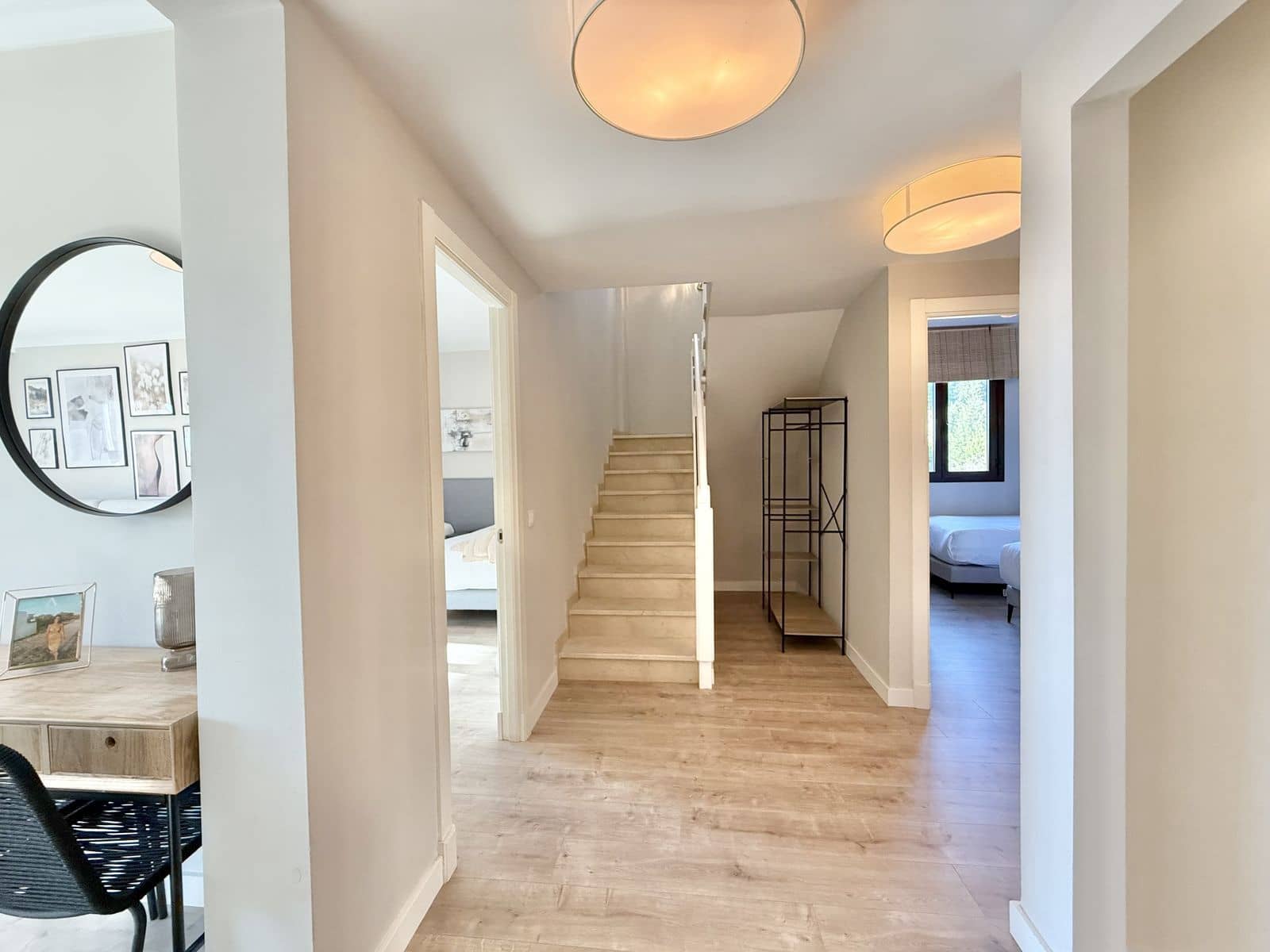 3 Zimmer Apartment zu verkaufen in Benahavis mit Pool - 525.000 € (Ref: 9459632)