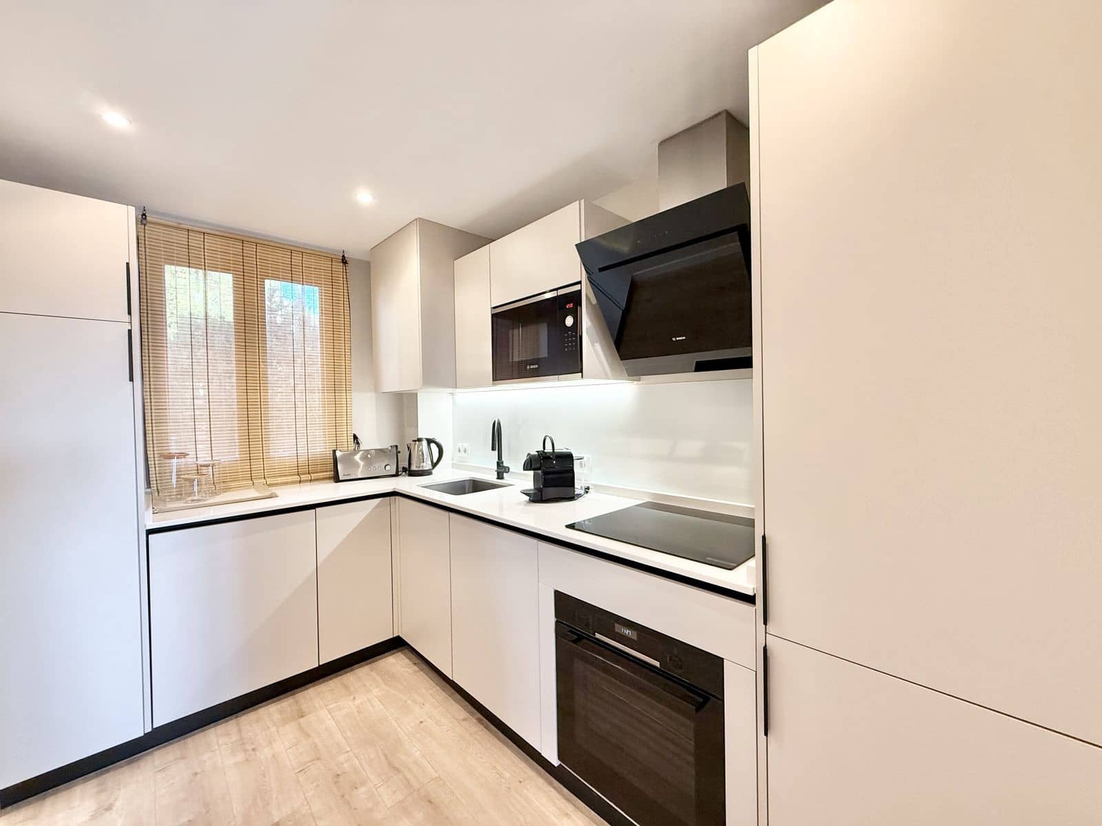 3 Zimmer Apartment zu verkaufen in Benahavis mit Pool - 525.000 € (Ref: 9459632)