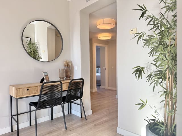 3 soverom Leilighet til salgs i El Paraíso, Benahavís med svømmebasseng - € 525 000 (Ref: 9459632)