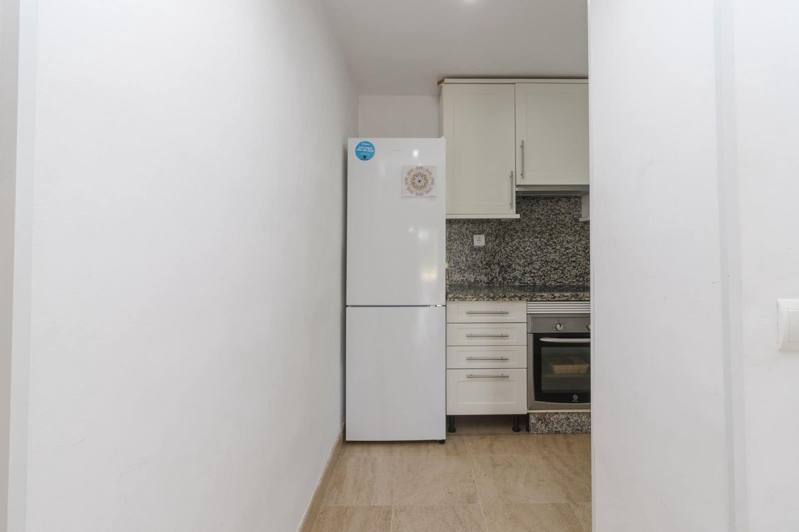 3 slaapkamer Appartement te koop in Rio Real met zwembad - € 569.000 (Ref: 9459818)