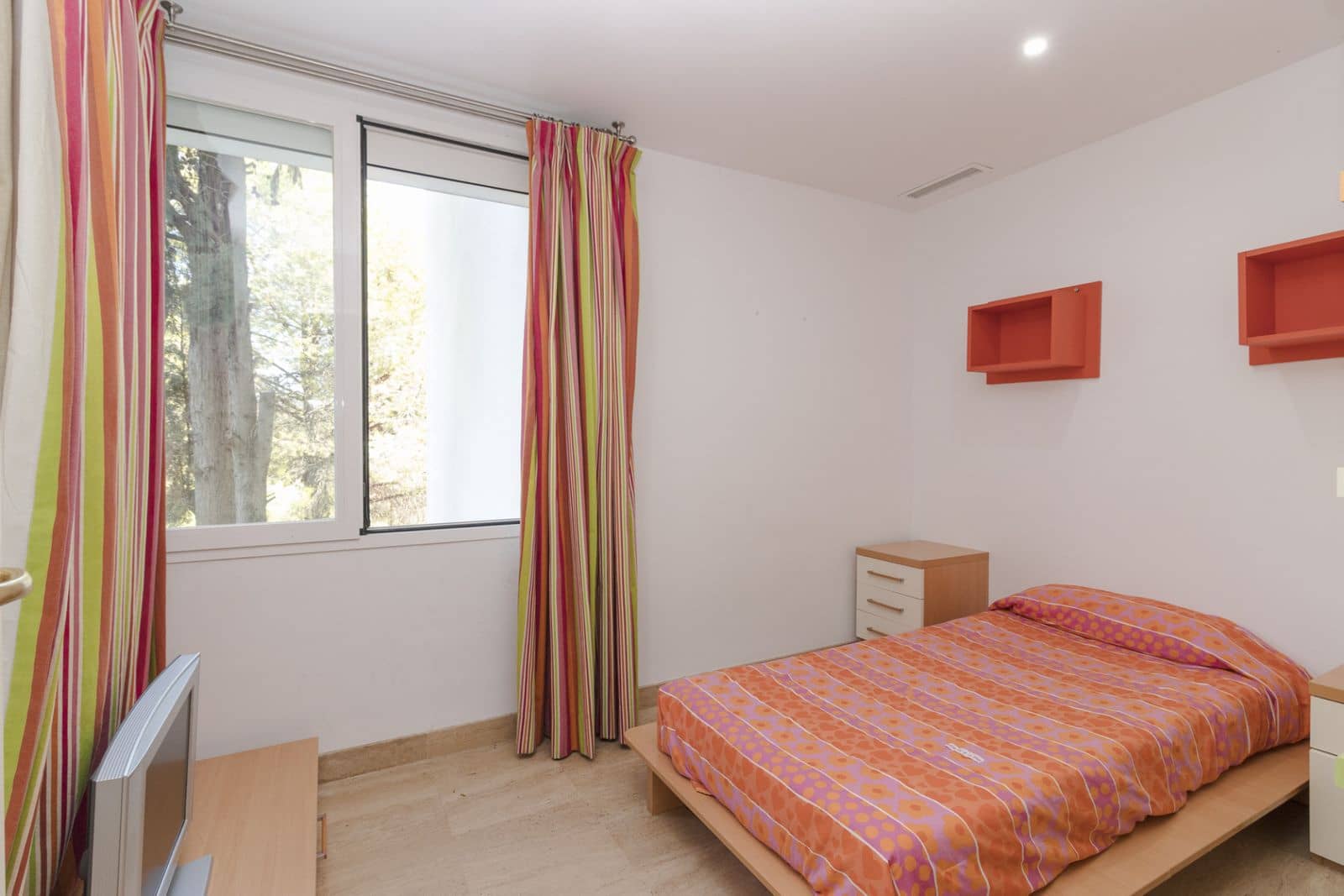 3 slaapkamer Appartement te koop in Rio Real met zwembad - € 569.000 (Ref: 9459818)