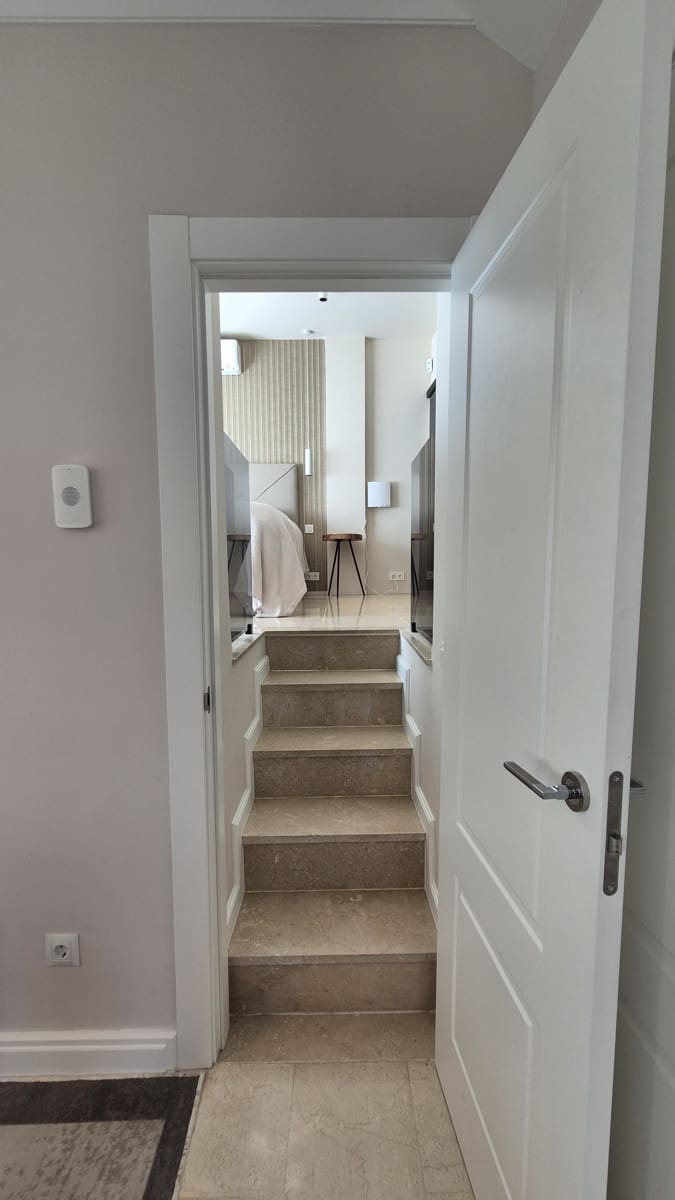 Casa de 4 habitaciones en Riviera del Sol en venta con piscina garaje - 965.000 € (Ref: 10009777)