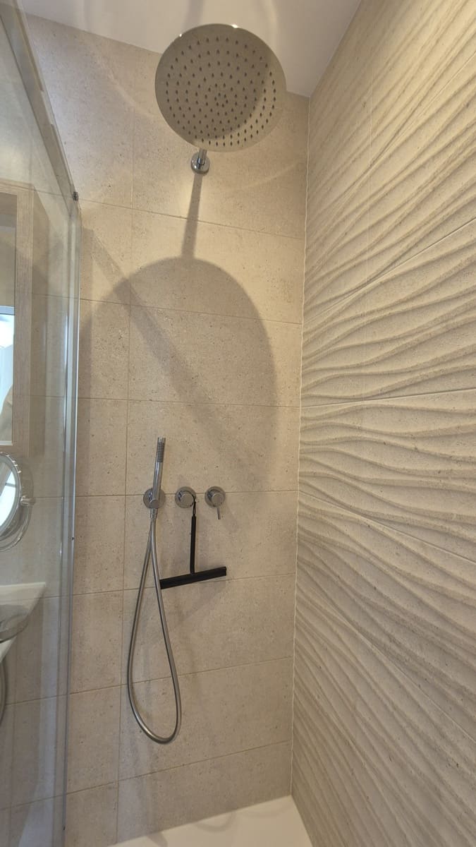 Casa de 4 habitaciones en Riviera del Sol en venta con piscina garaje - 965.000 € (Ref: 10009777)