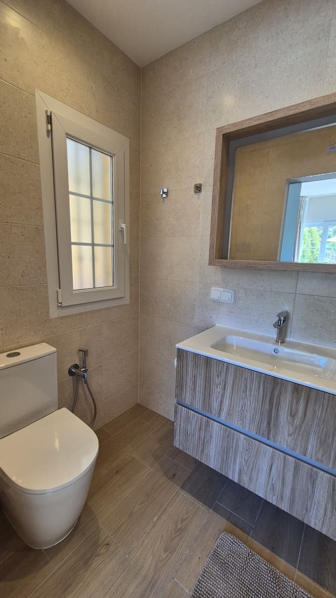 Casa de 4 habitaciones en Riviera del Sol en venta con piscina garaje - 965.000 € (Ref: 10009777)