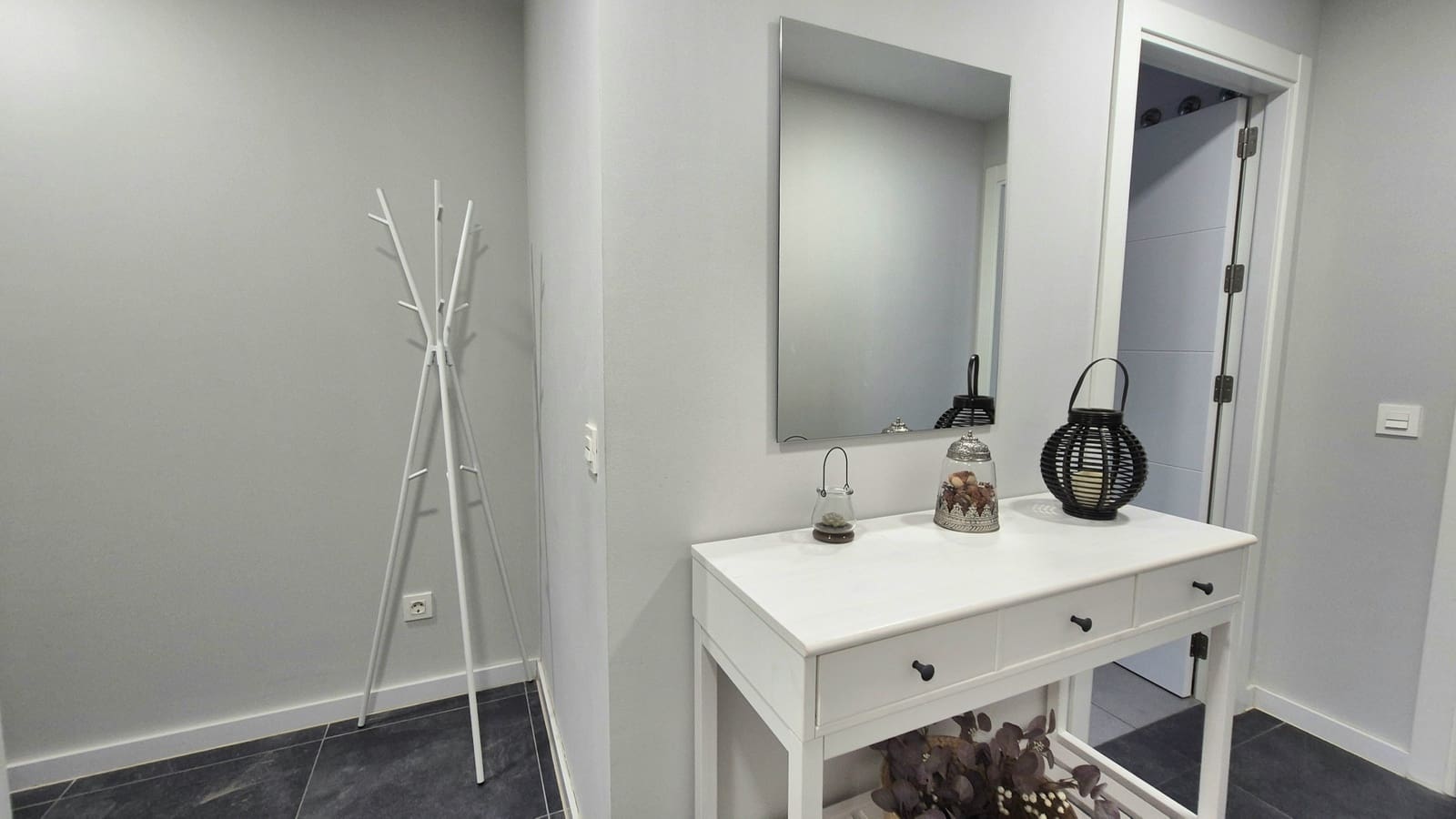 2 camera da letto Appartamento da affittare in Marbella con piscina garage - 2.000 € (Rif: 10023253)