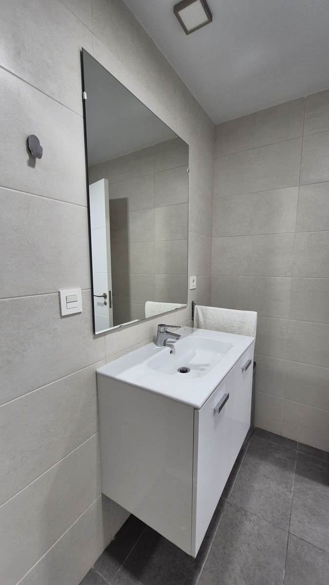 2 camera da letto Appartamento da affittare in Marbella con piscina garage - 2.000 € (Rif: 10023253)