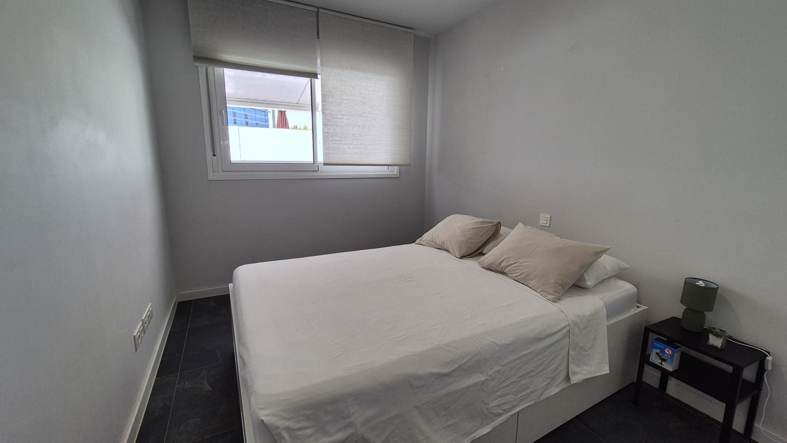 2 camera da letto Appartamento da affittare in Marbella con piscina garage - 2.000 € (Rif: 10023253)