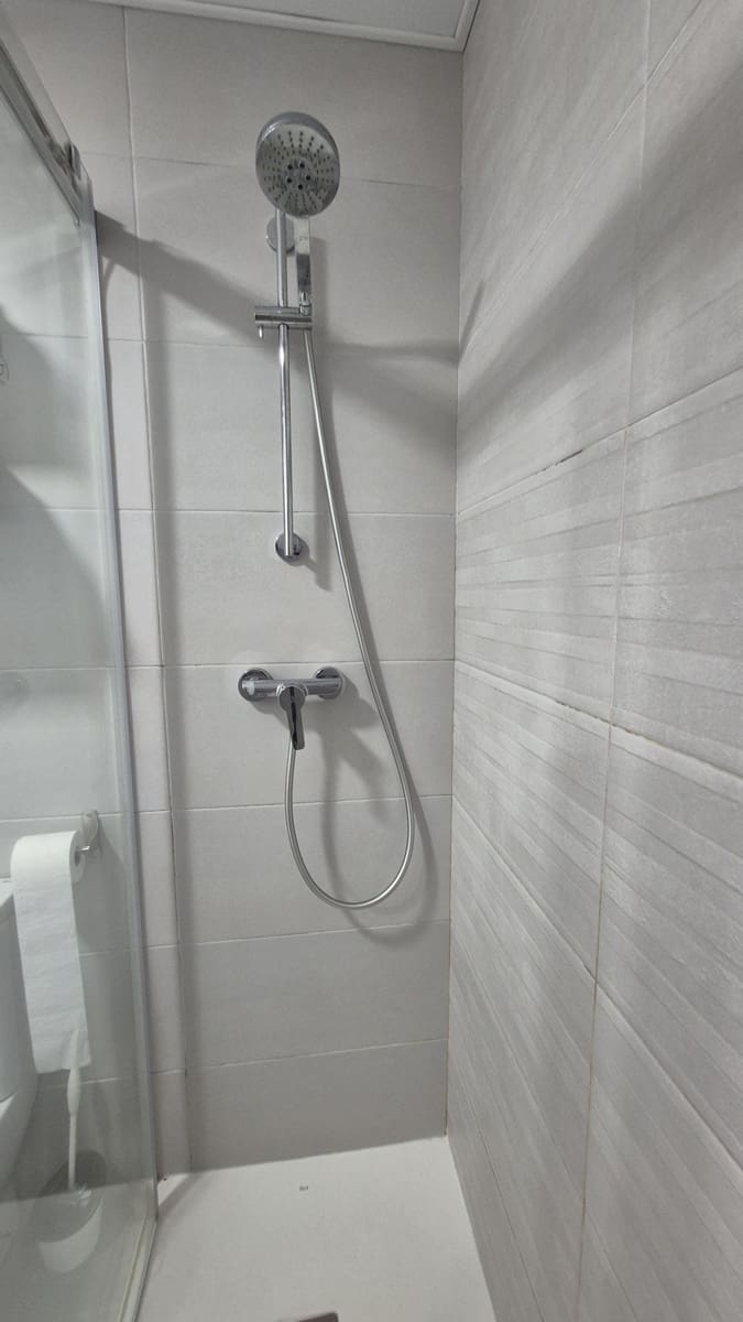 2 quarto Apartamento para arrendamento para férias em Marbella com piscina Garagem - 500 € (Ref: 10023254)