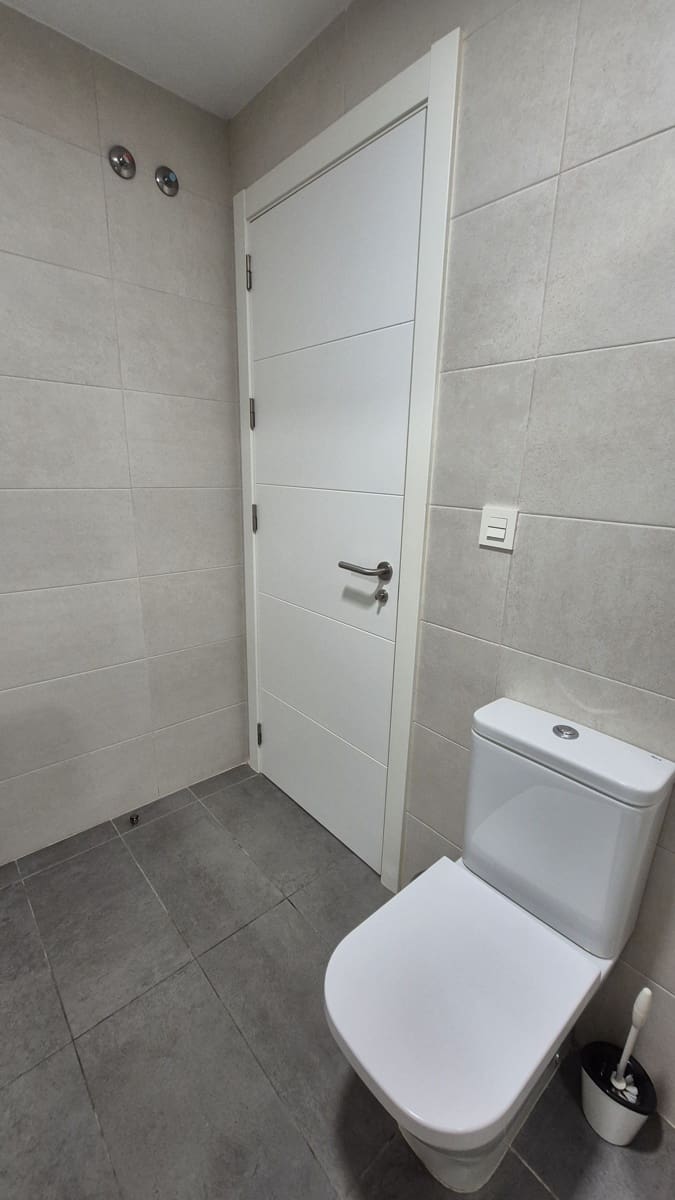 2 quarto Apartamento para arrendamento para férias em Marbella com piscina Garagem - 500 € (Ref: 10023254)