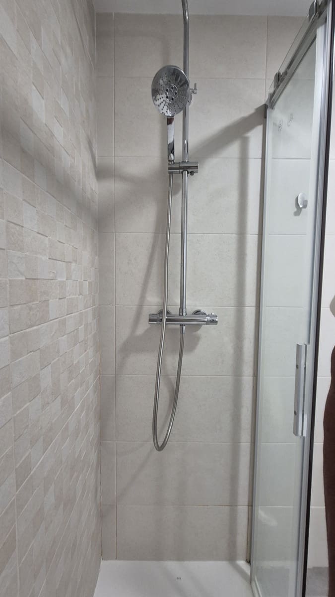 2 quarto Apartamento para arrendamento para férias em Marbella com piscina Garagem - 500 € (Ref: 10023254)