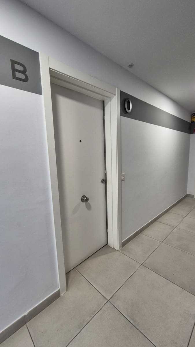 2 quarto Apartamento para arrendamento para férias em Marbella com piscina Garagem - 500 € (Ref: 10023254)