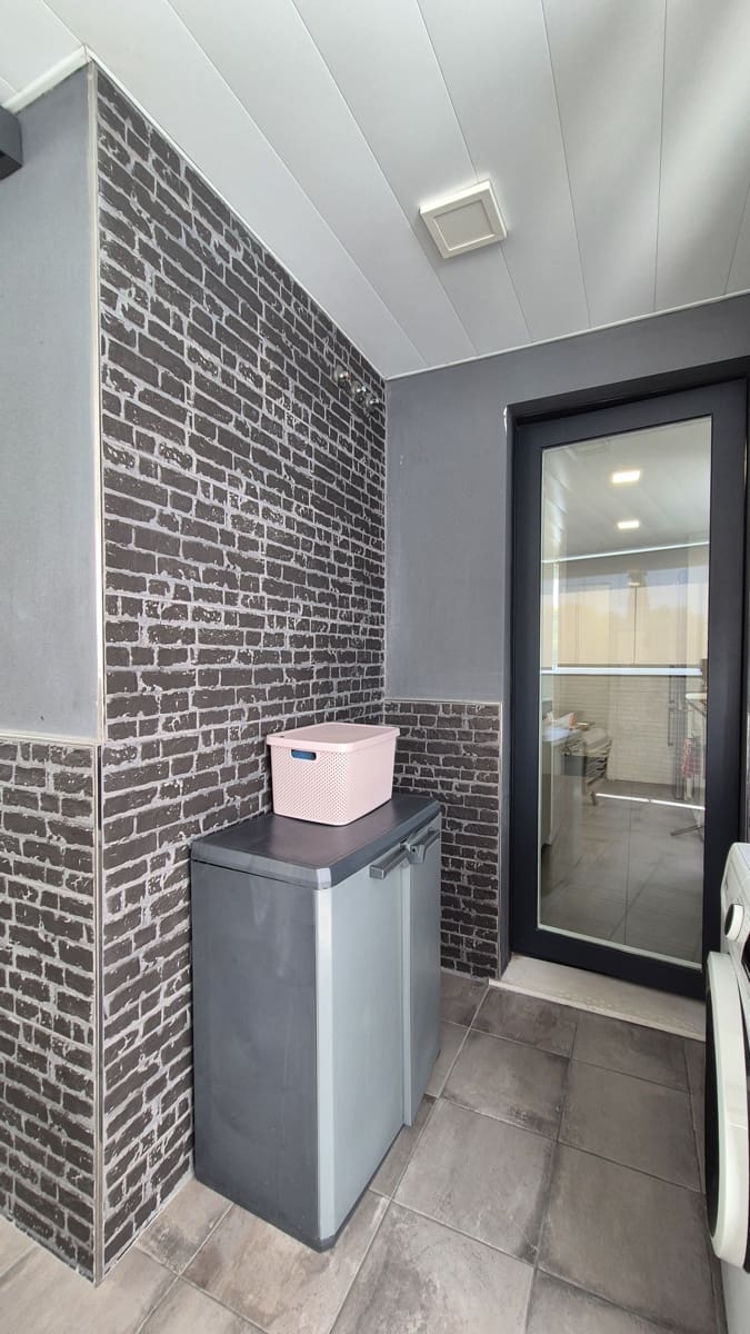 2 quarto Apartamento para arrendamento para férias em Marbella com piscina Garagem - 500 € (Ref: 10023254)