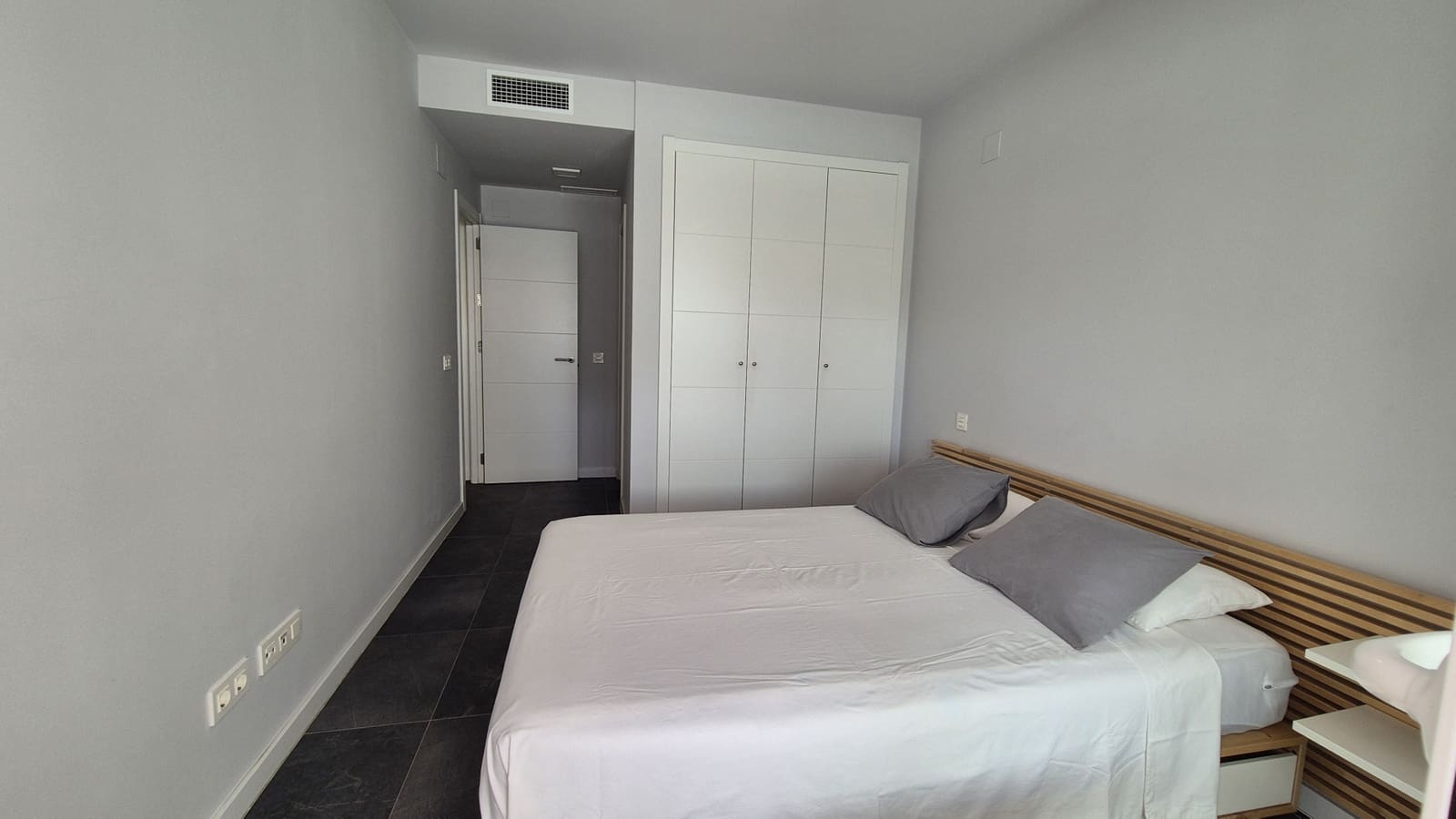 2 quarto Apartamento para arrendamento para férias em Marbella com piscina Garagem - 500 € (Ref: 10023254)