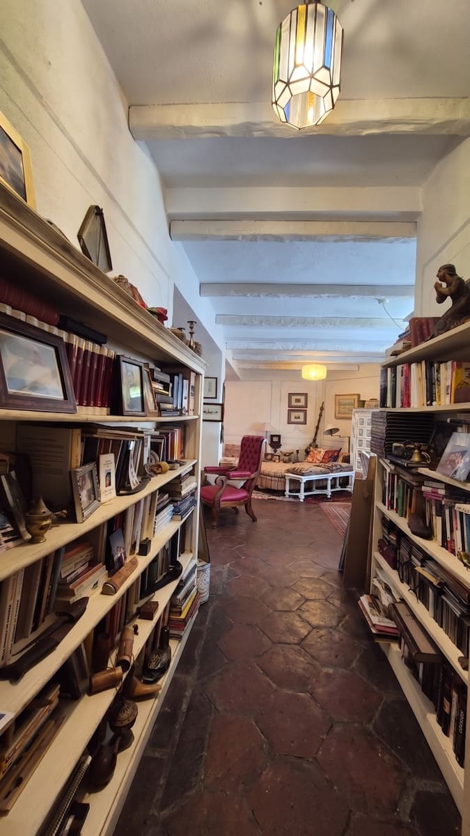 5 quarto Casa em Banda para venda em La Quinta com garagem - 980 000 € (Ref: 10035838)