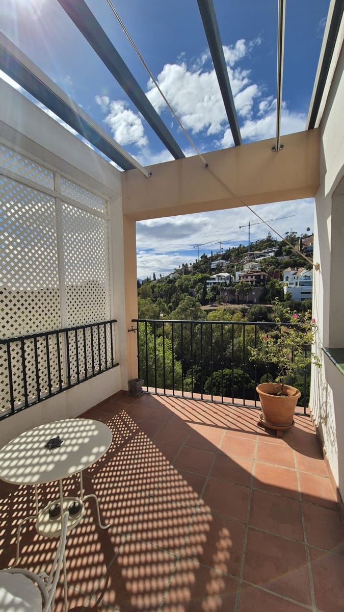 5 quarto Casa em Banda para venda em La Quinta com garagem - 980 000 € (Ref: 10035838)