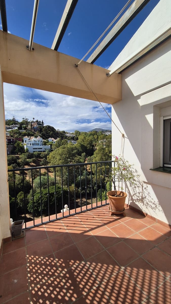 5 quarto Casa em Banda para venda em La Quinta com garagem - 980 000 € (Ref: 10035838)