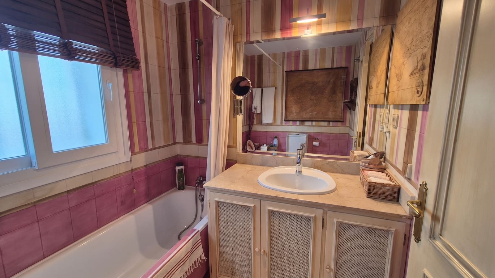 5 quarto Casa em Banda para venda em La Quinta com garagem - 980 000 € (Ref: 10035838)