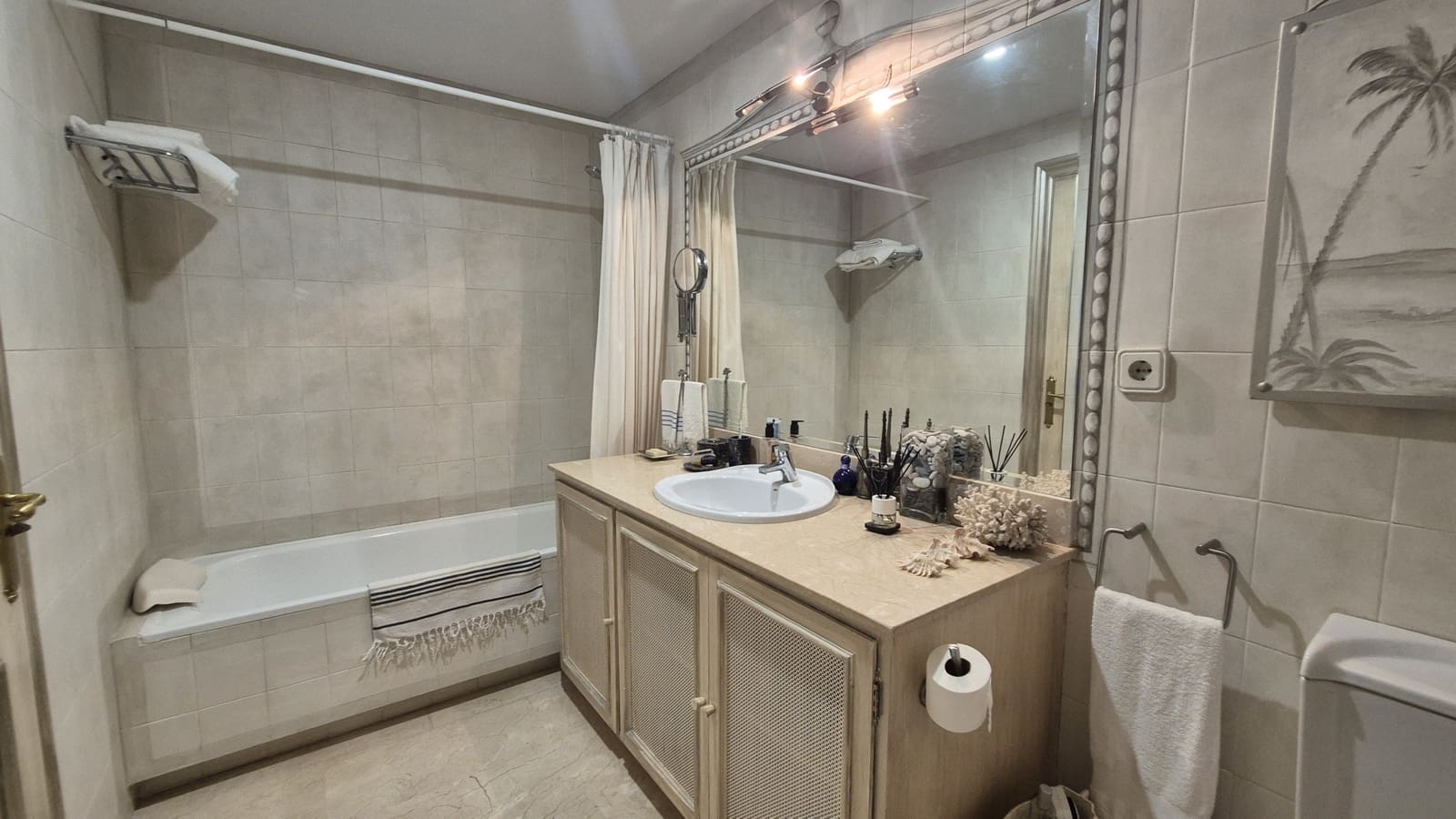 5 quarto Casa em Banda para venda em La Quinta com garagem - 980 000 € (Ref: 10035838)