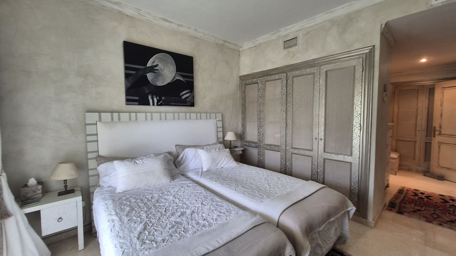 5 quarto Casa em Banda para venda em La Quinta com garagem - 980 000 € (Ref: 10035838)