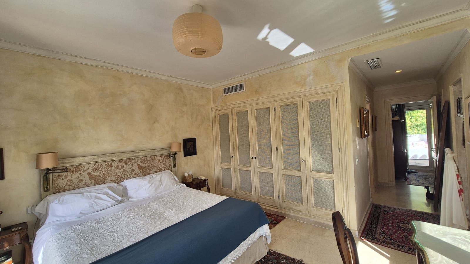 5 quarto Casa em Banda para venda em La Quinta com garagem - 980 000 € (Ref: 10035838)