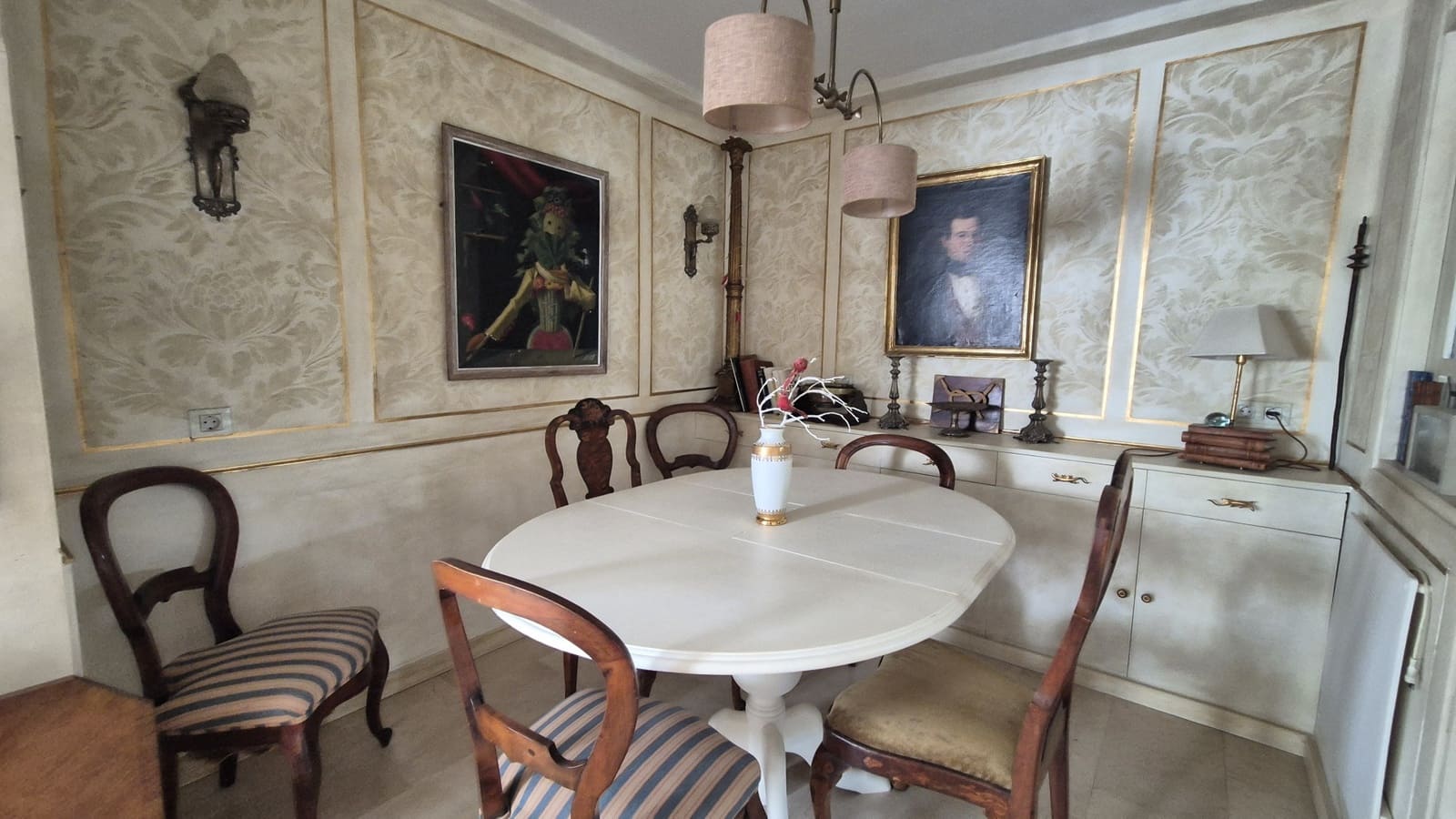 5 quarto Casa em Banda para venda em La Quinta com garagem - 980 000 € (Ref: 10035838)