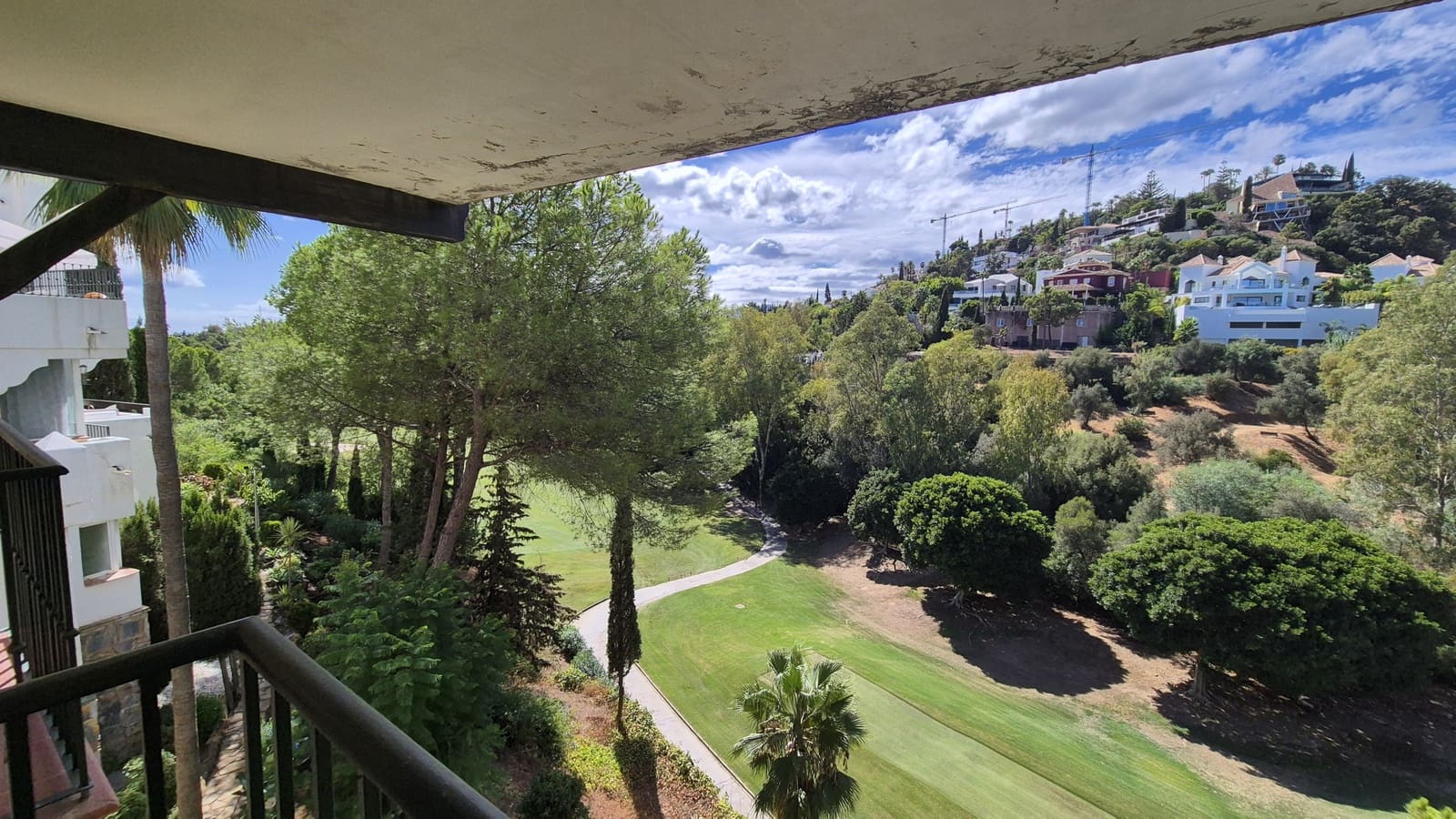 5 quarto Casa em Banda para venda em La Quinta com garagem - 980 000 € (Ref: 10035838)