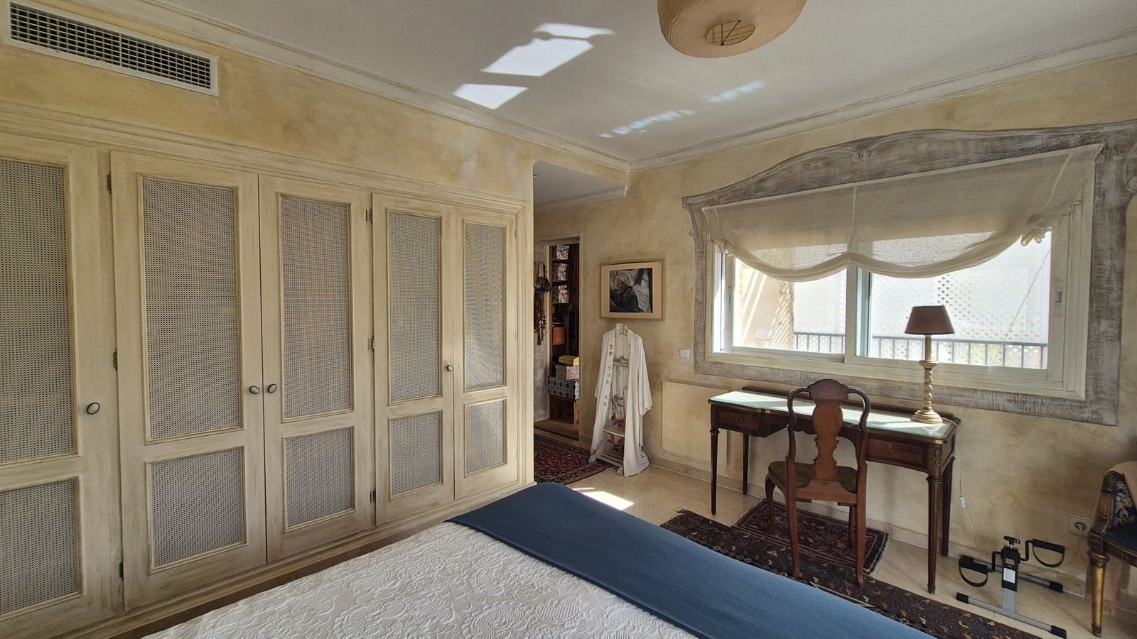 5 quarto Casa em Banda para venda em La Quinta com garagem - 980 000 € (Ref: 10035838)